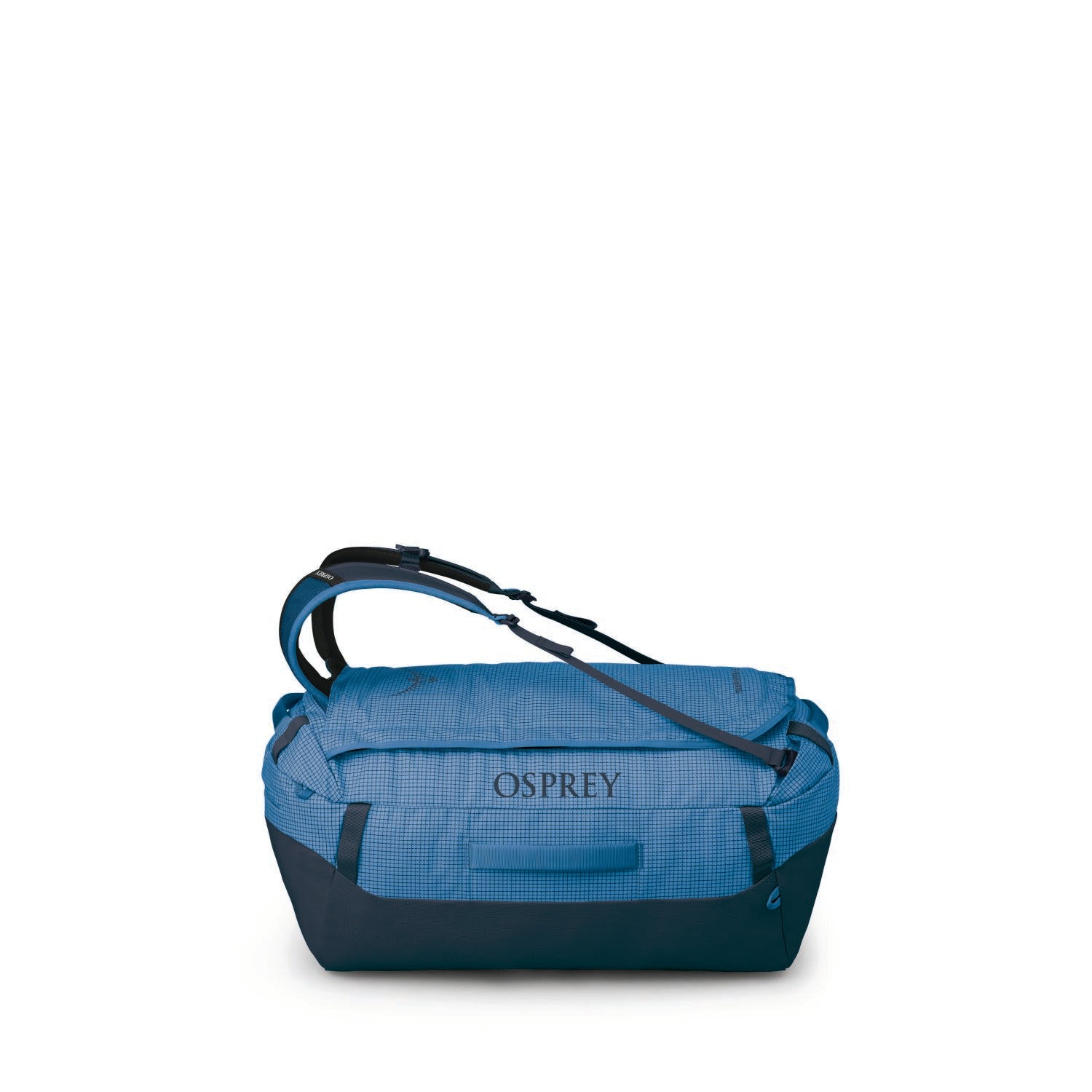 Osprey Transporter Duffel 65 - Expedition Duffel