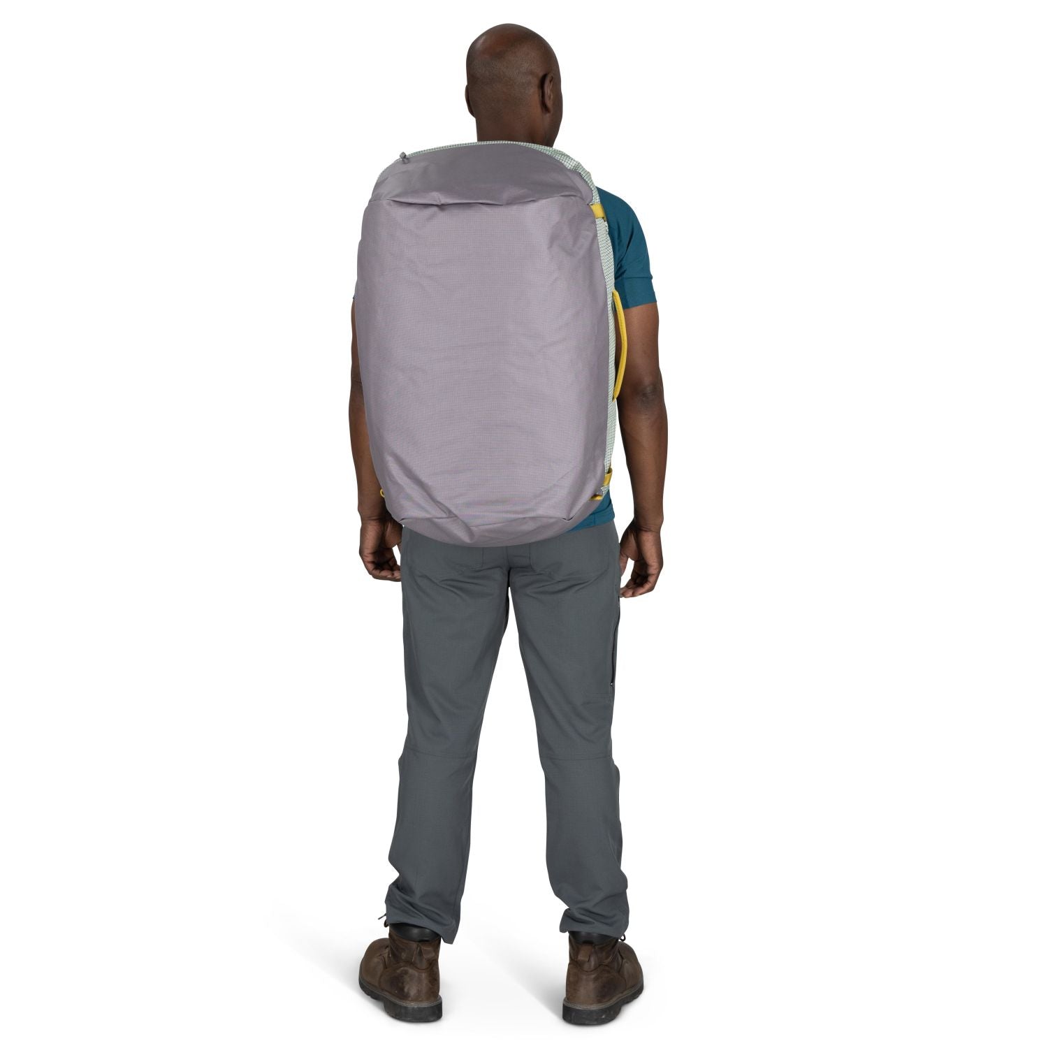 Osprey Transporter Duffel 65 - Expedition Duffel