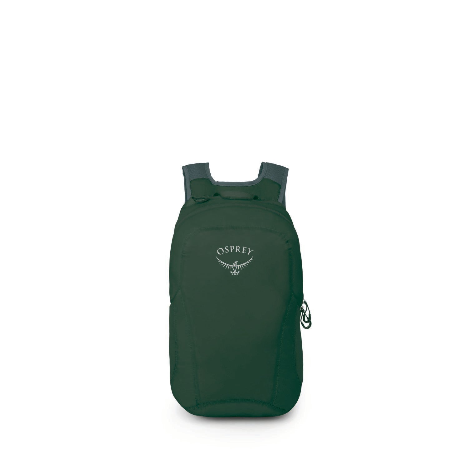 Osprey Ultralight Stuff Pack O/S