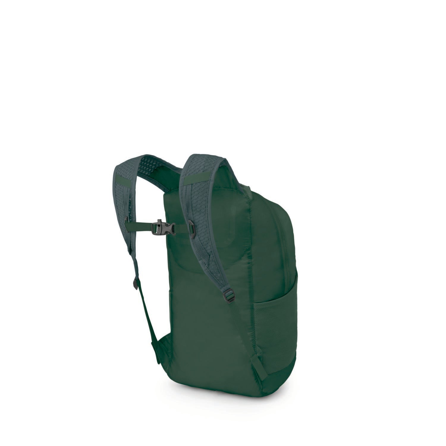 Osprey Ultralight Stuff Pack O/S