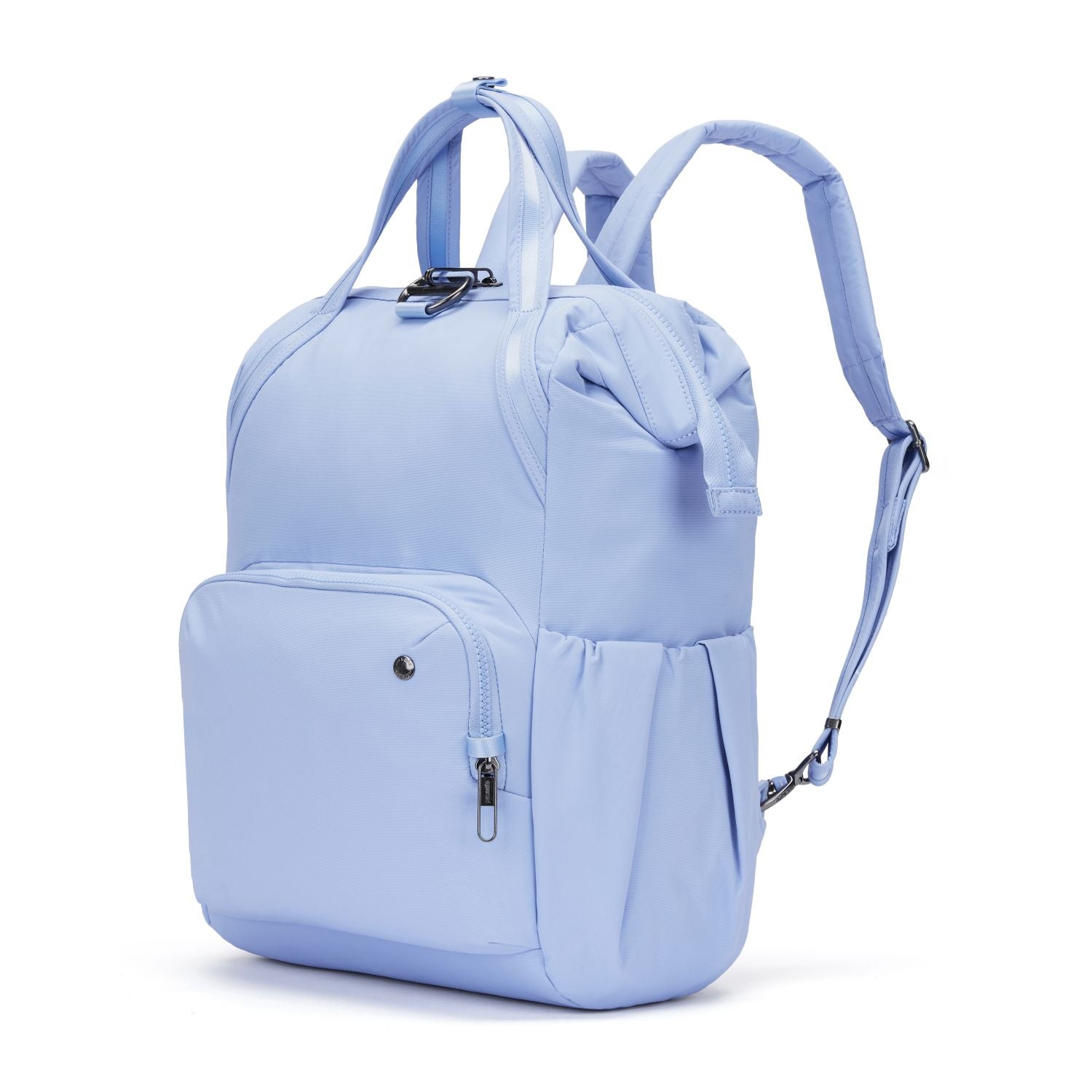 Pacsafe Citysafe Cx Anti-Theft Backpack