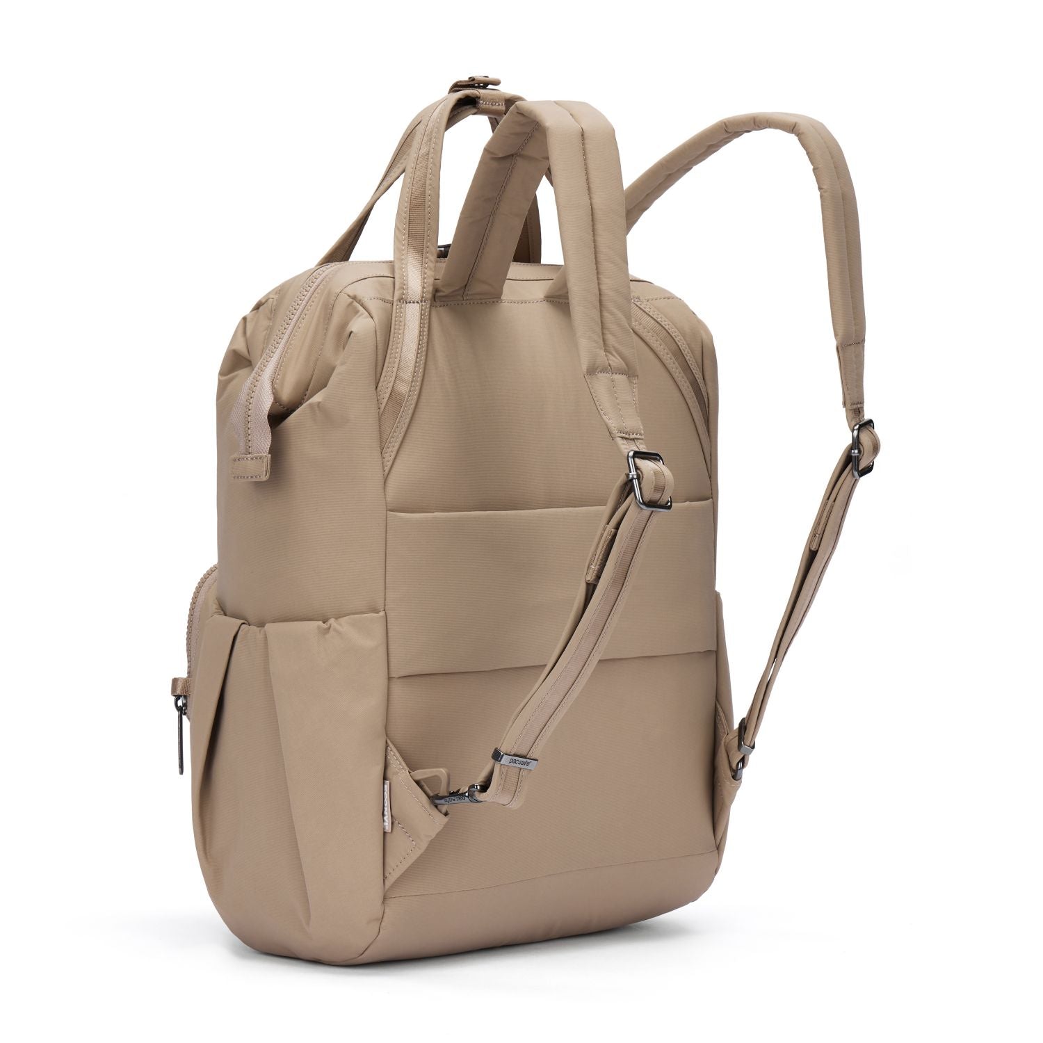 Pacsafe Citysafe Cx Anti-Theft Backpack