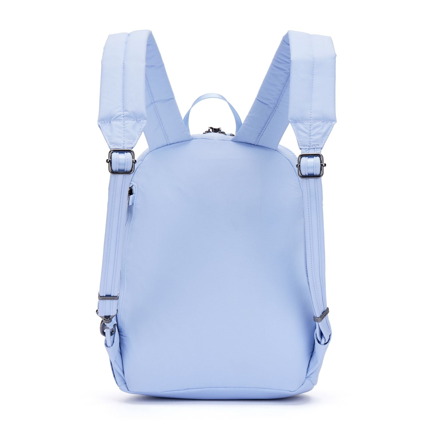 Pacsafe Citysafe CX Anti-Theft 8L Backpack Petite