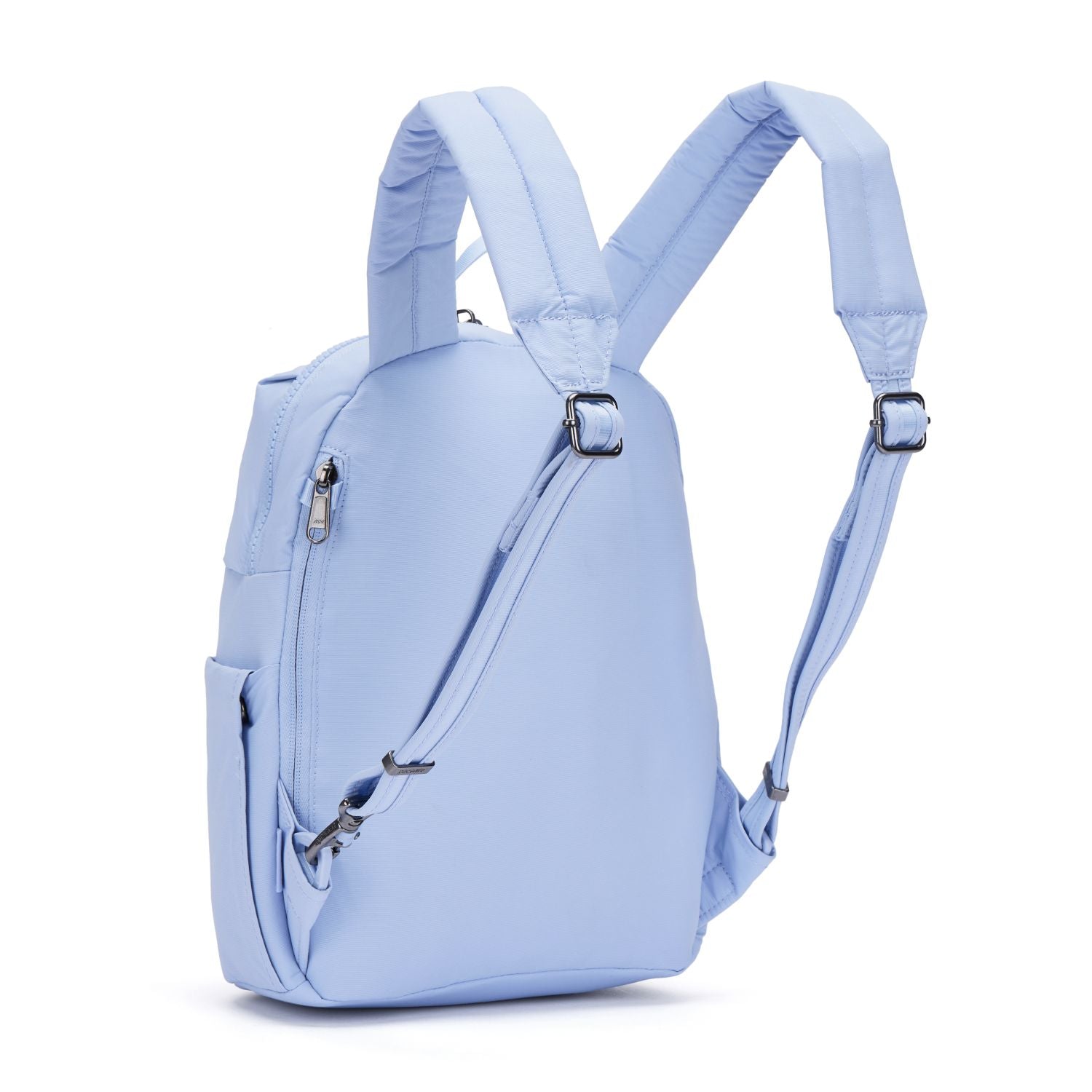 Pacsafe Citysafe CX Anti-Theft 8L Backpack Petite
