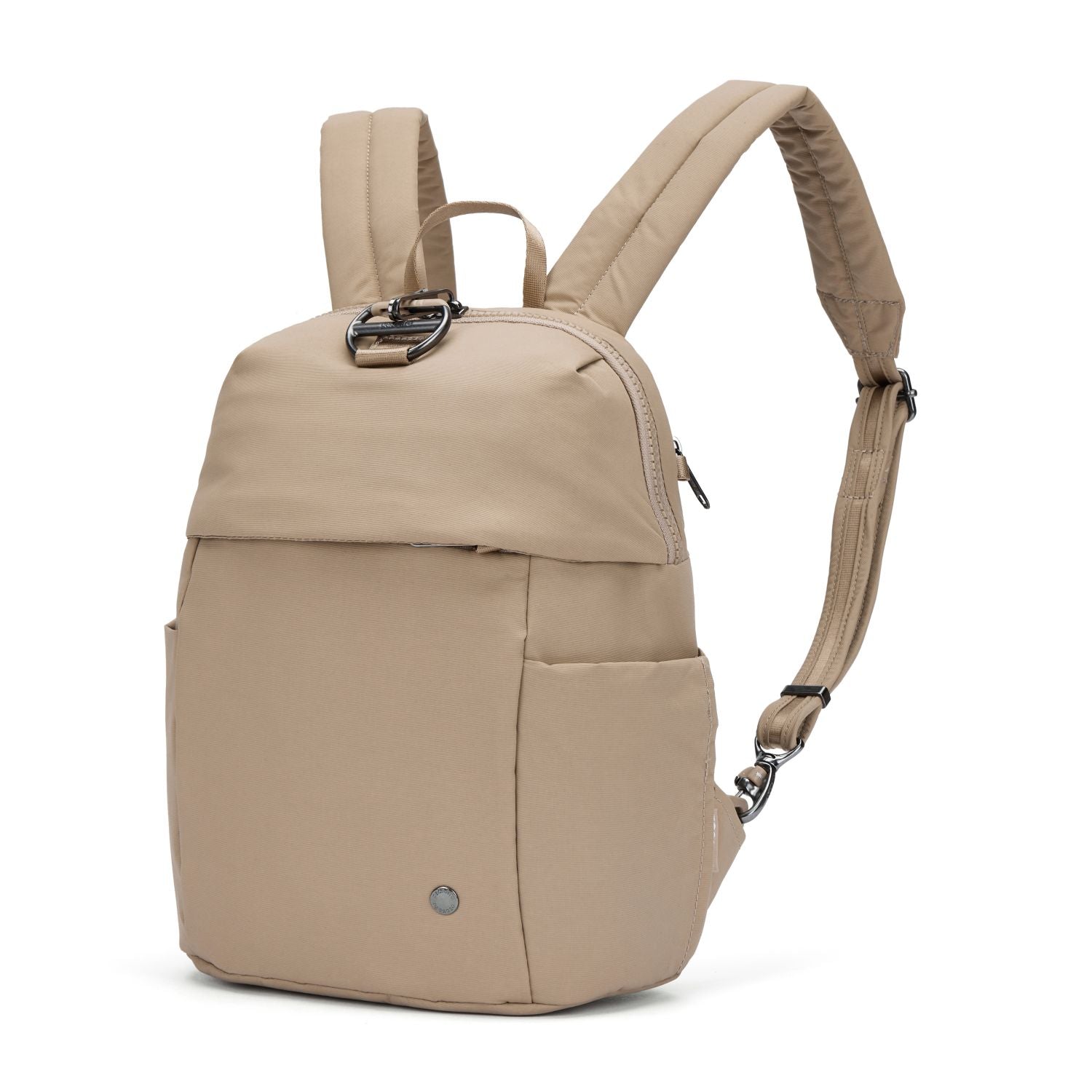 Pacsafe Citysafe CX Anti-Theft 8L Backpack Petite