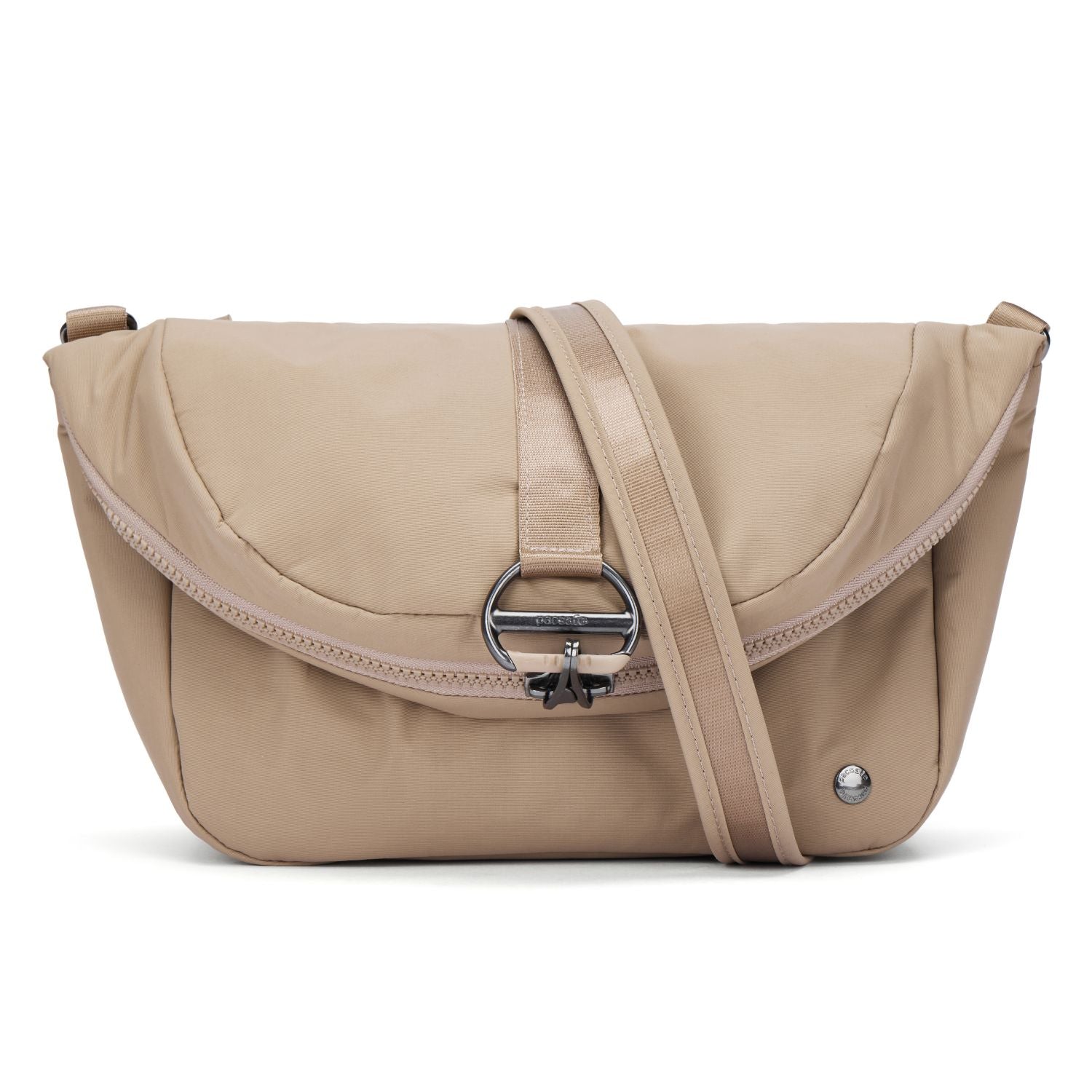 Pacsafe Citysafe CX Convertible Anti-Theft Backpack