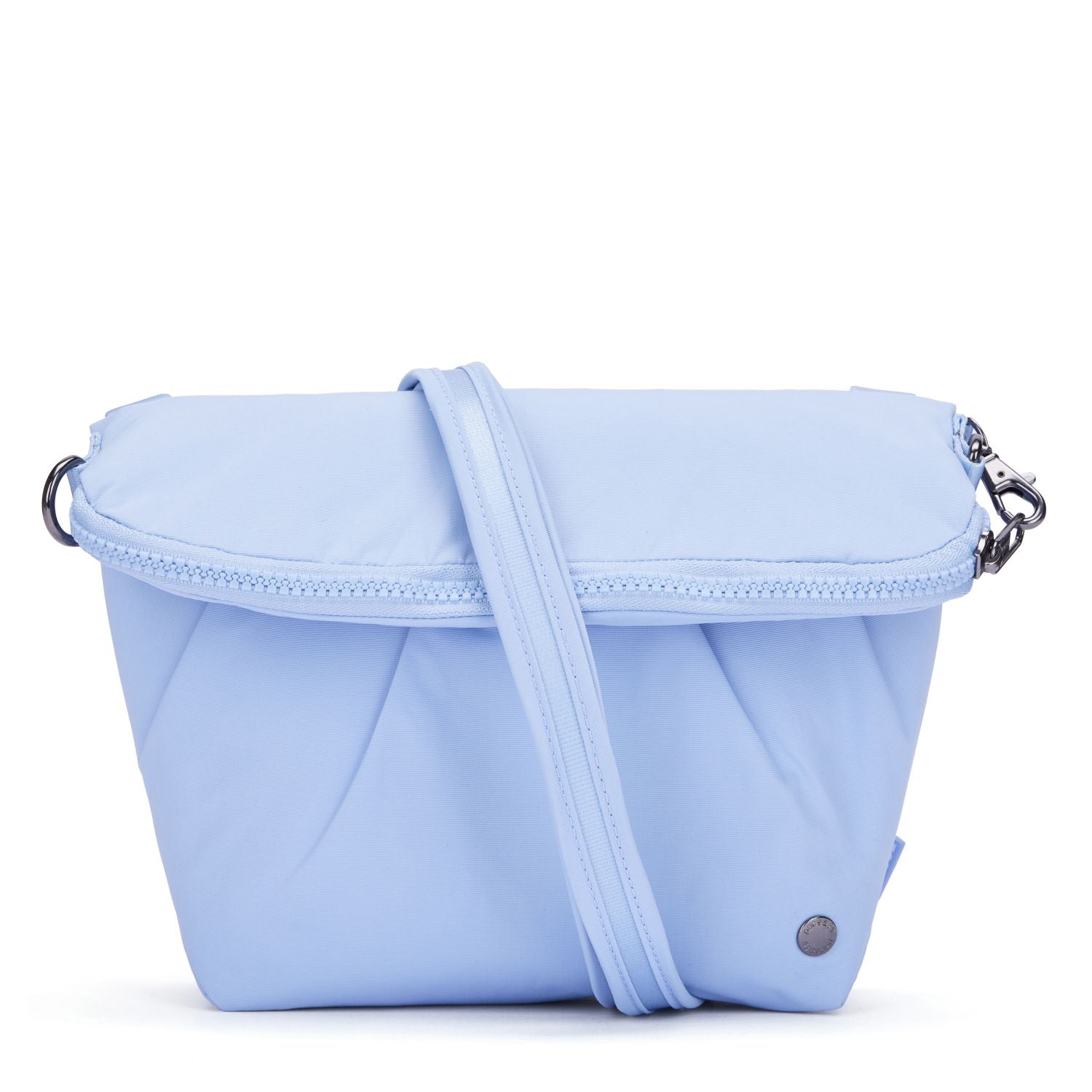 Pacsafe Citysafe CX Convertible Anti-Theft Crossbody