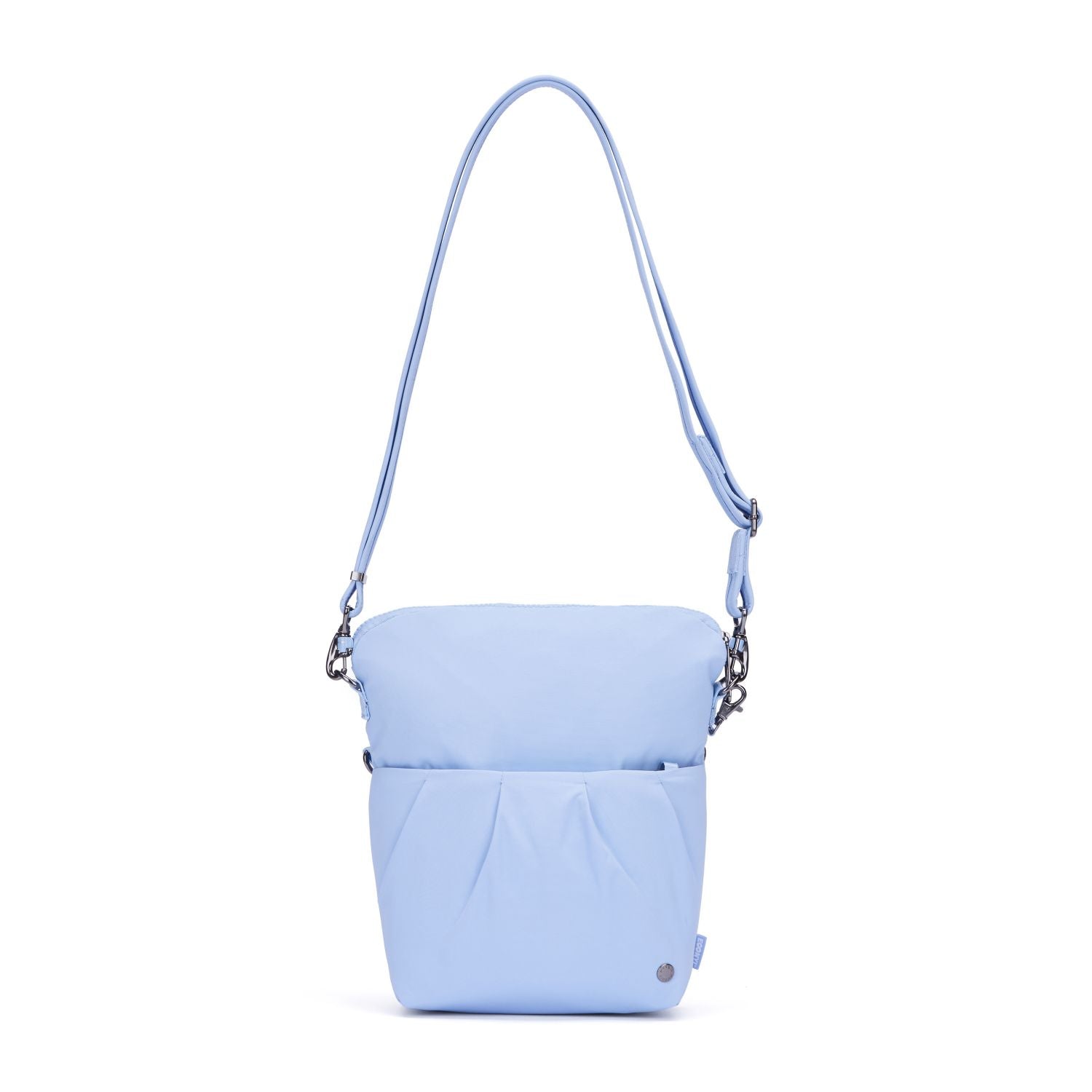 Pacsafe Citysafe CX Convertible Anti-Theft Crossbody