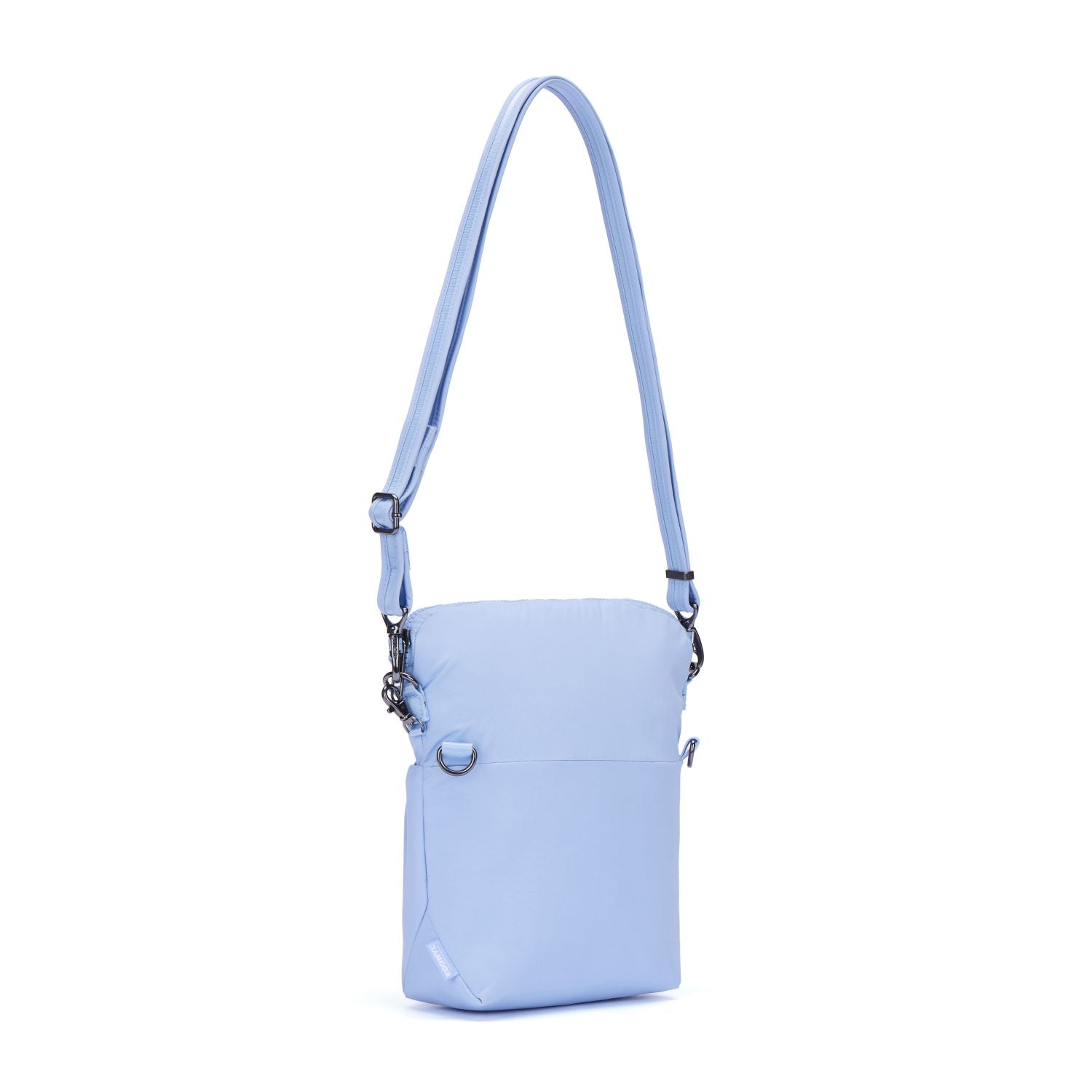 Pacsafe Citysafe CX Convertible Anti-Theft Crossbody
