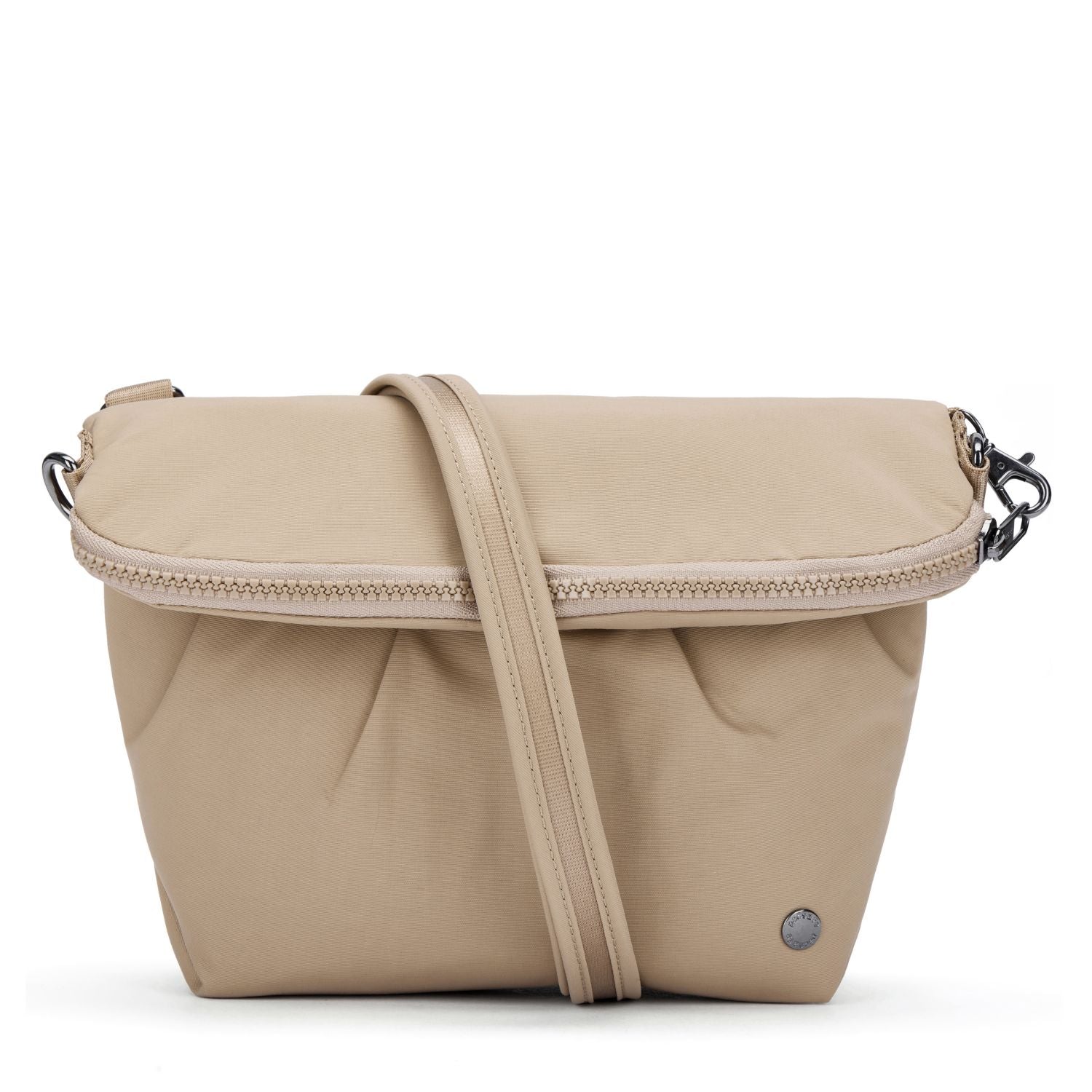 Pacsafe Citysafe CX Convertible Anti-Theft Crossbody