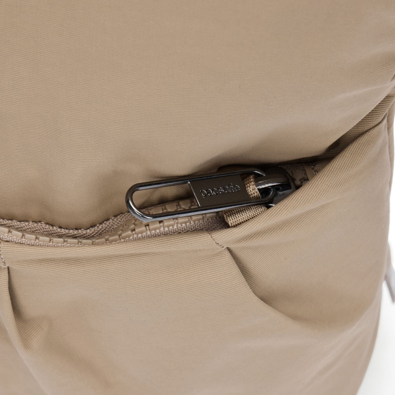 Pacsafe Citysafe CX Convertible Anti-Theft Crossbody