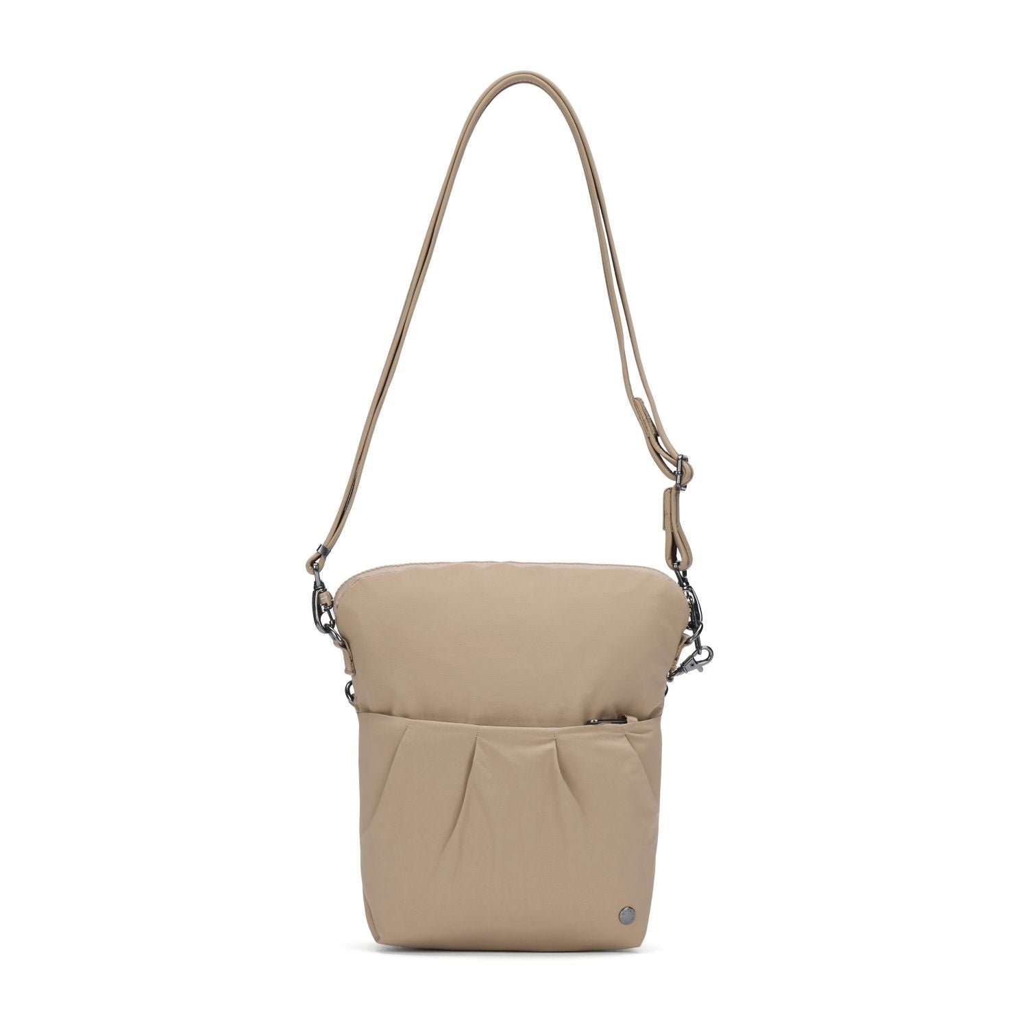 Pacsafe Citysafe CX Convertible Anti-Theft Crossbody