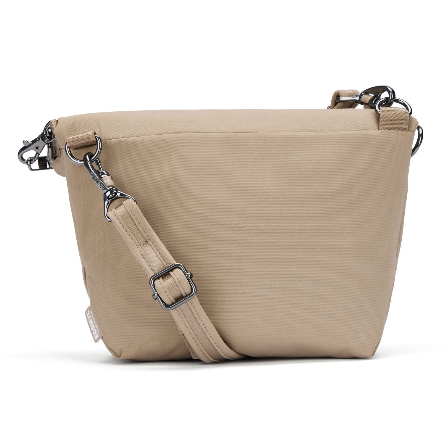 Pacsafe Citysafe CX Convertible Anti-Theft Crossbody