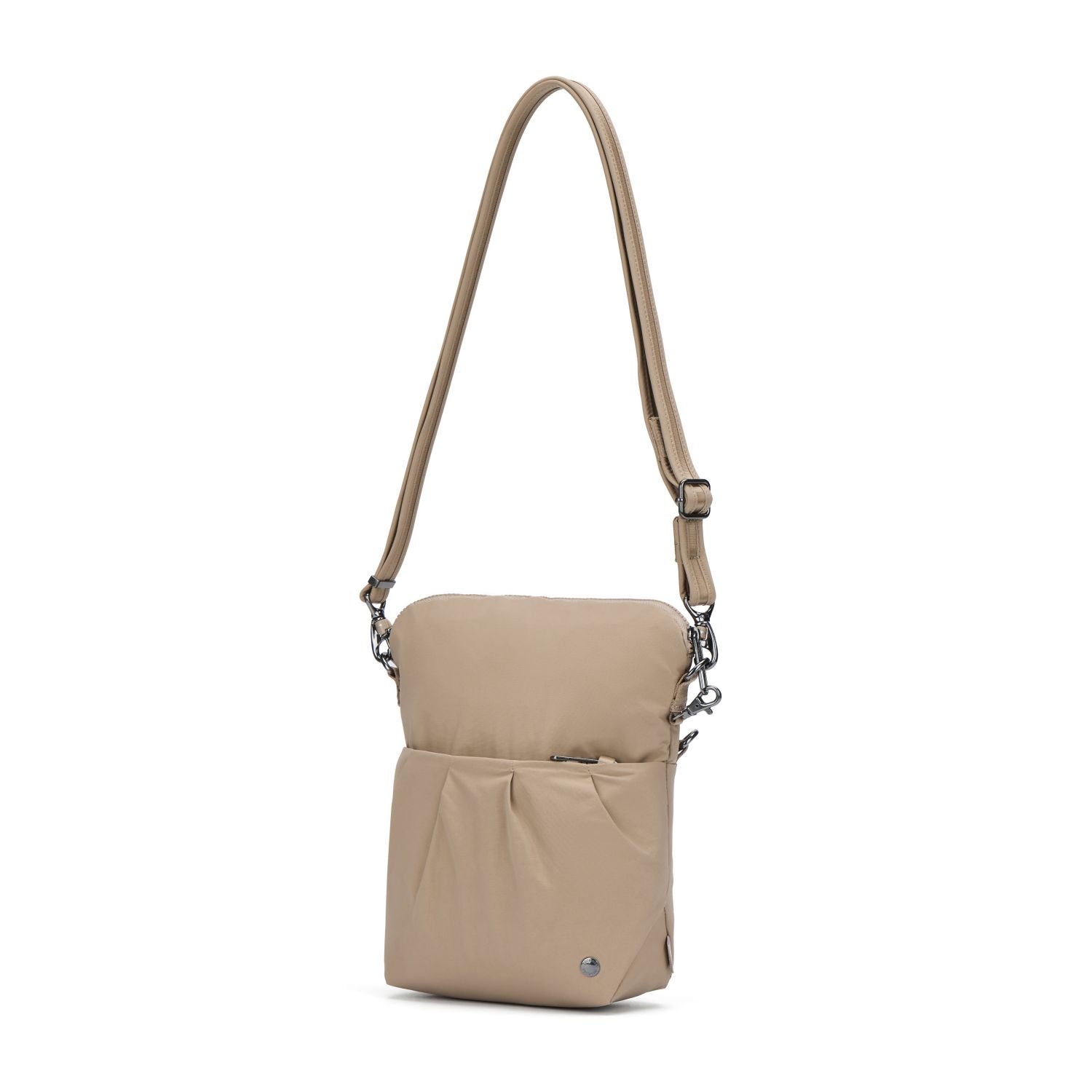 Pacsafe Citysafe CX Convertible Anti-Theft Crossbody