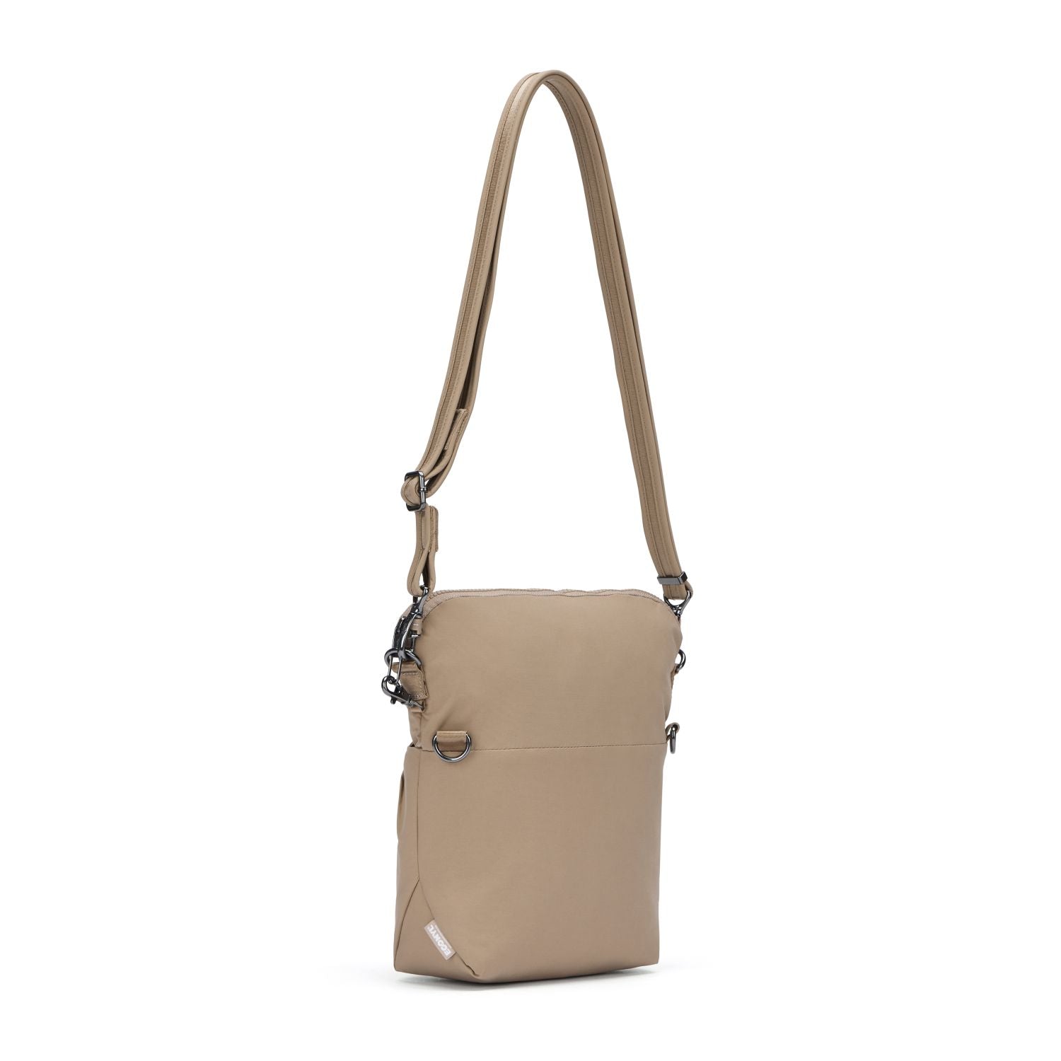 Pacsafe Citysafe CX Convertible Anti-Theft Crossbody