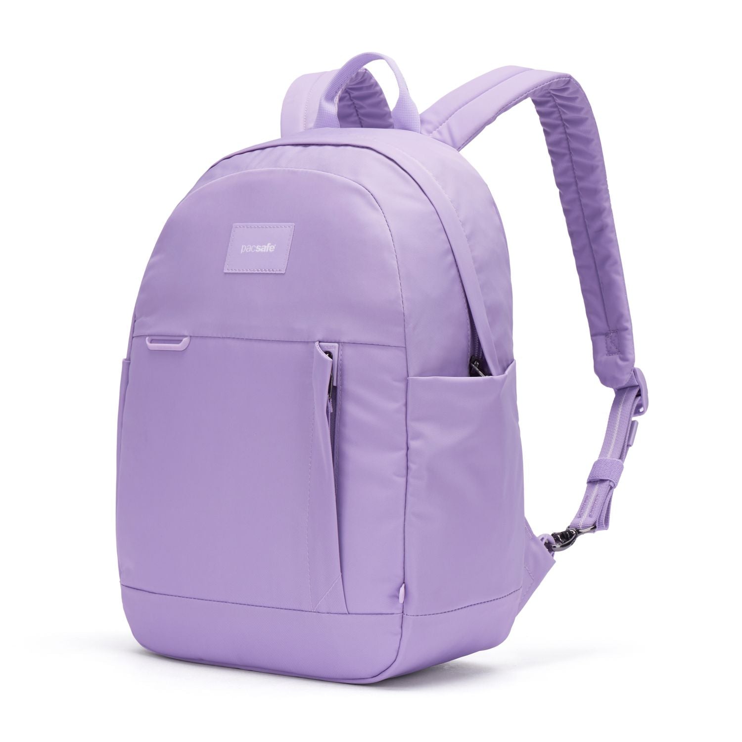 Pacsafe Go Anti-Theft Backpack 15L