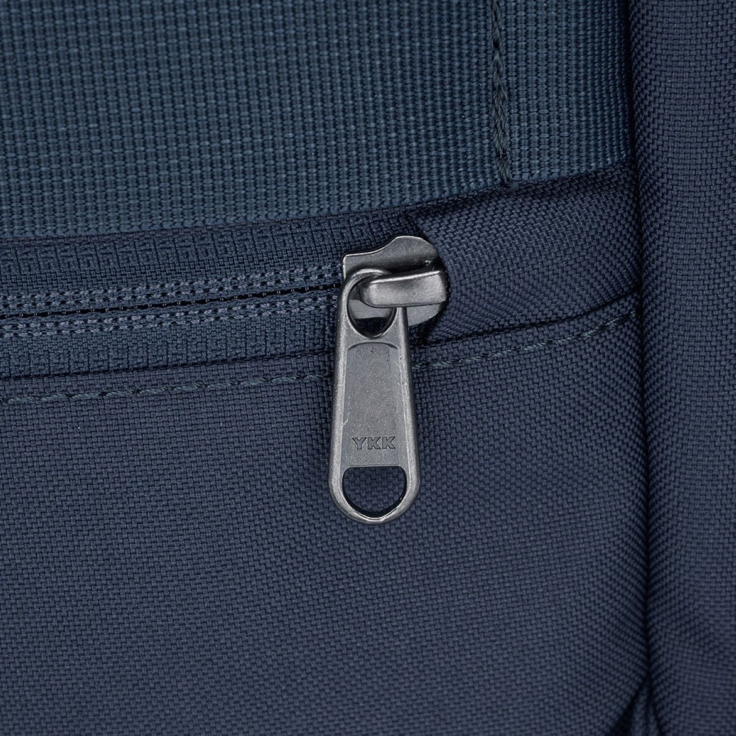 Pacsafe Go Anti-Theft Backpack 15L