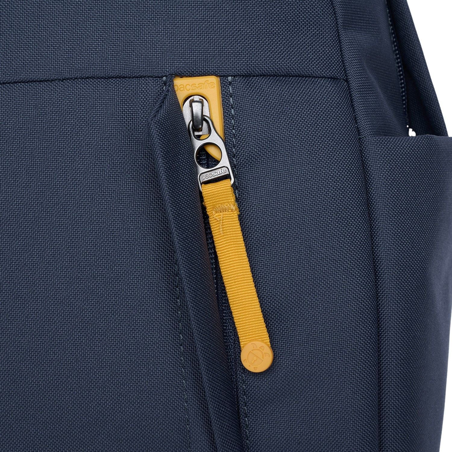 Pacsafe Go Anti-Theft Backpack 15L