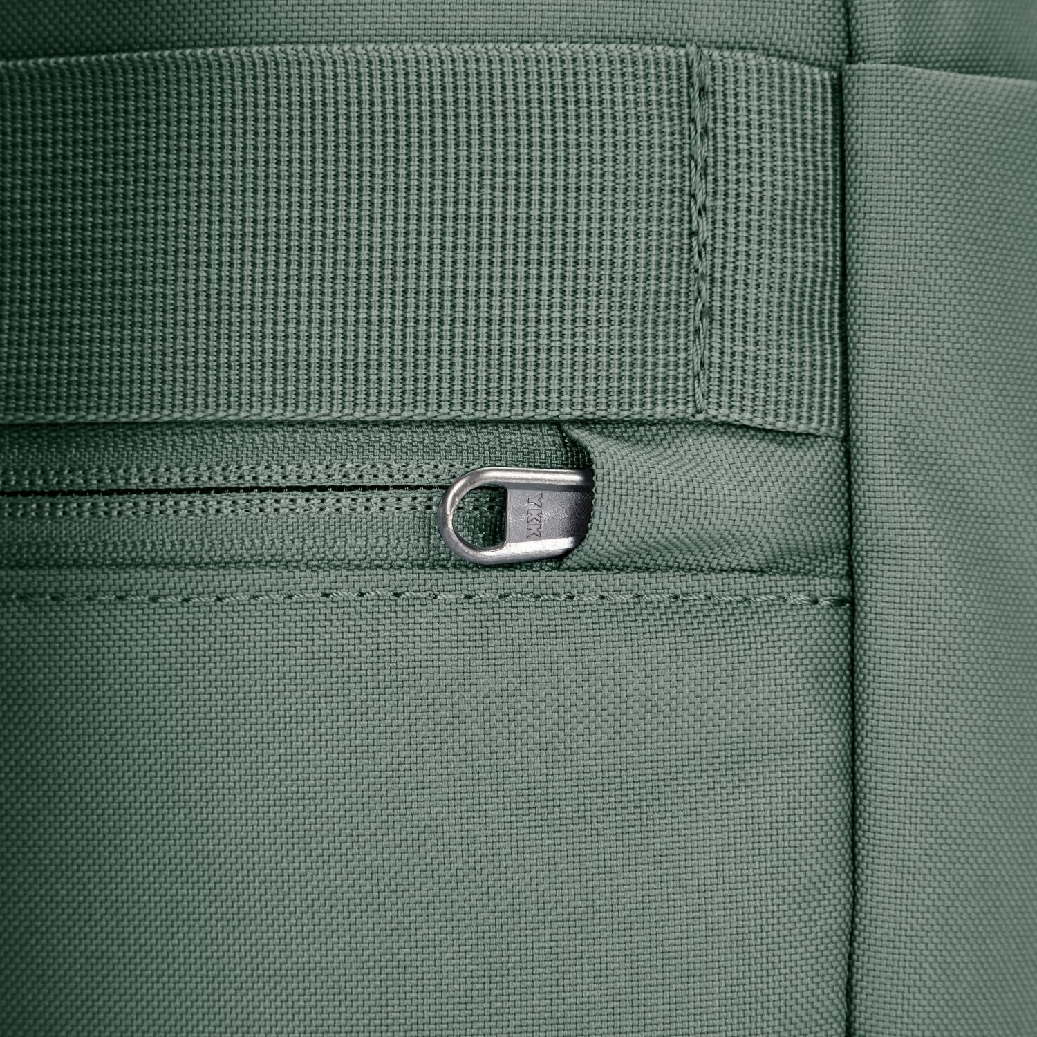 Pacsafe Go Anti-Theft Backpack 15L