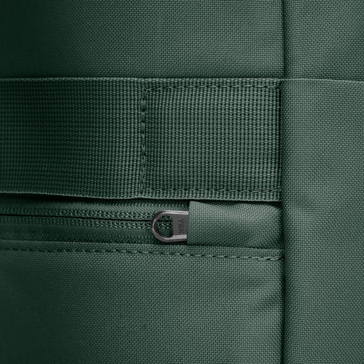 Pacsafe Go 25L Anti-Theft Backpack