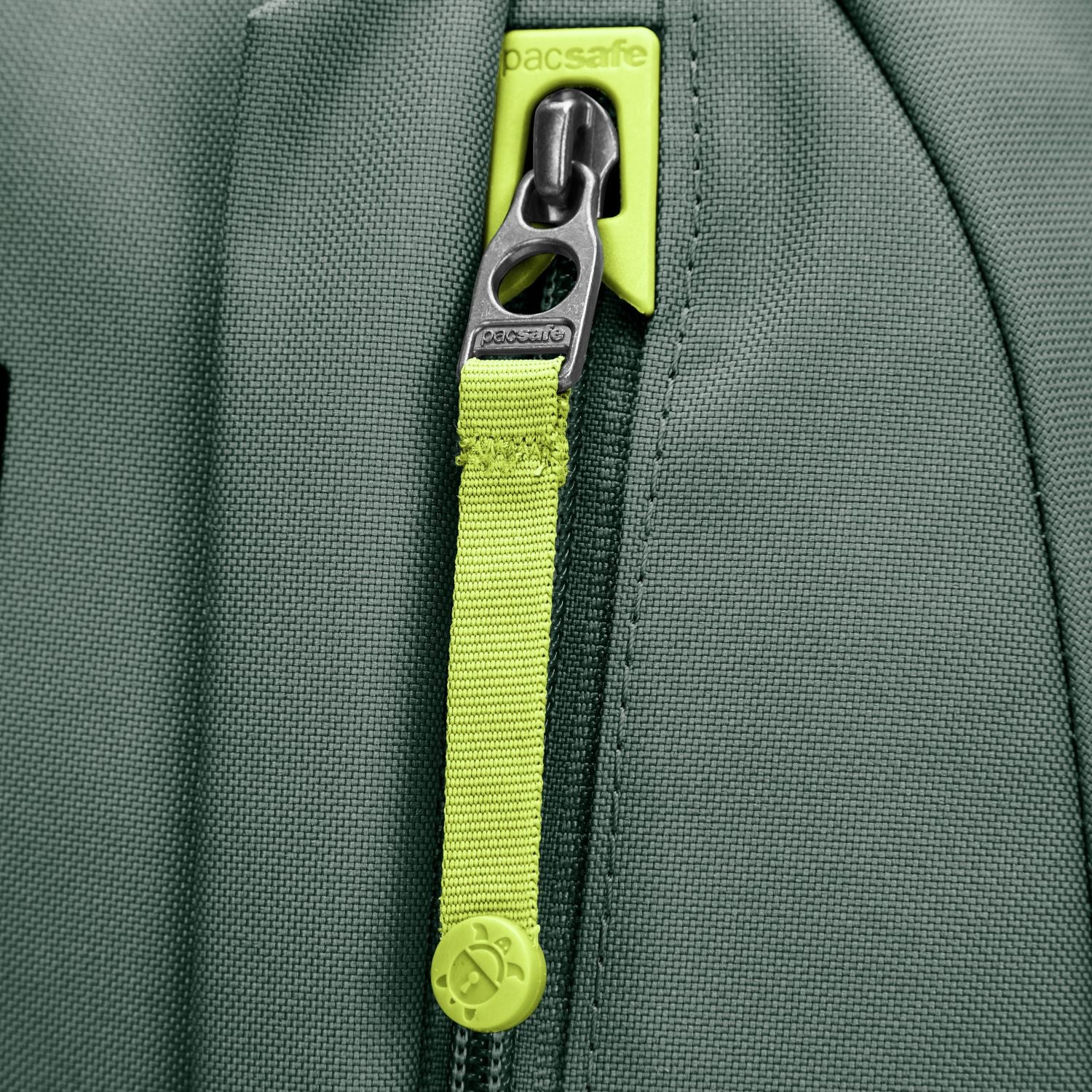 Pacsafe Go 25L Anti-Theft Backpack