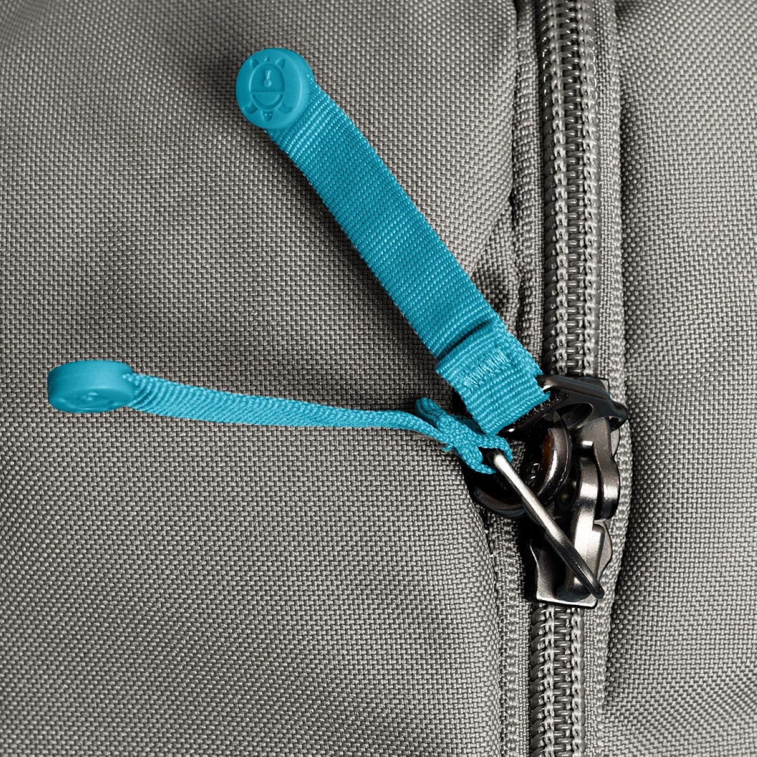 Pacsafe Go Anti-Theft Carry On Backpack 44L