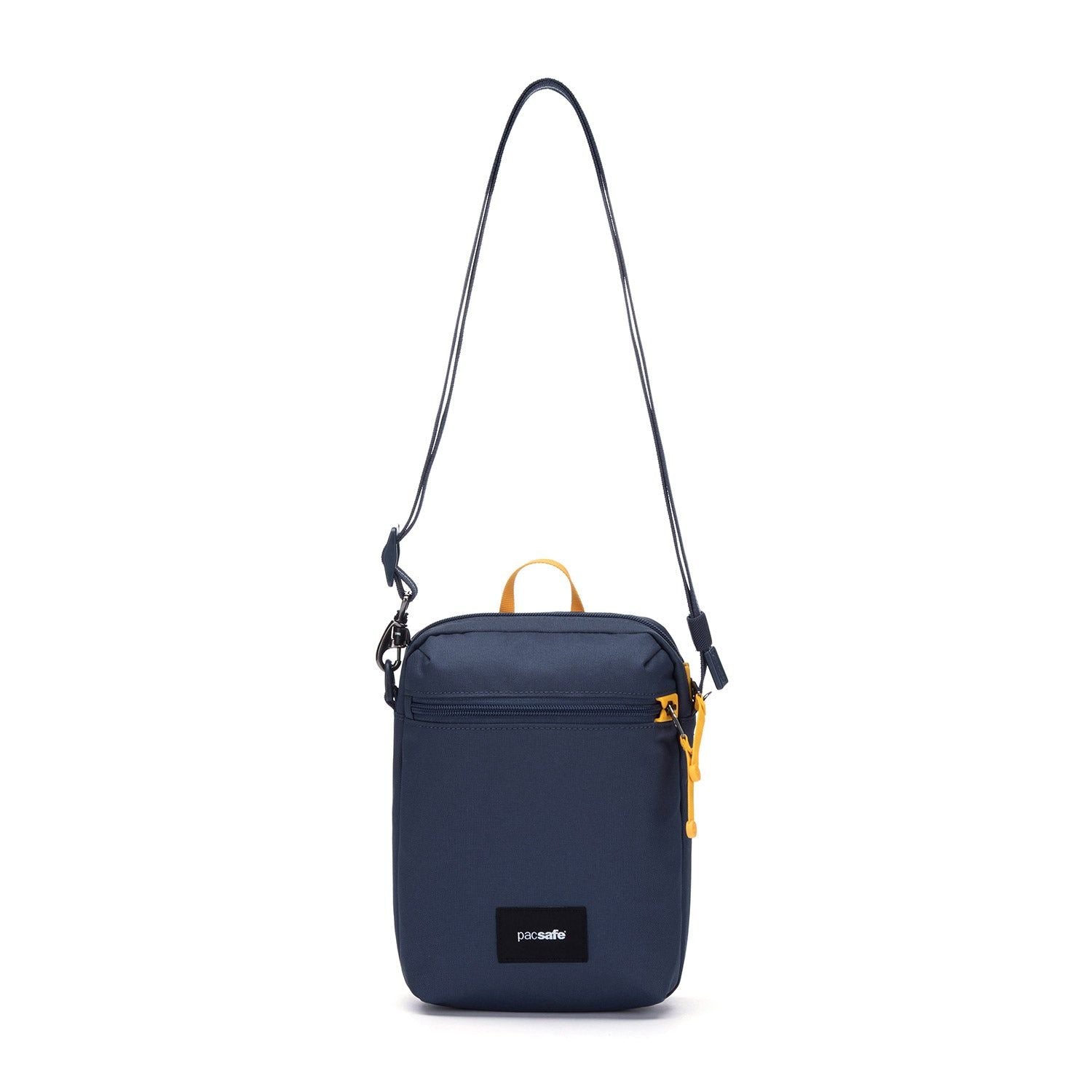 Pacsafe Go Anti-Theft Festival Crossbody Bag