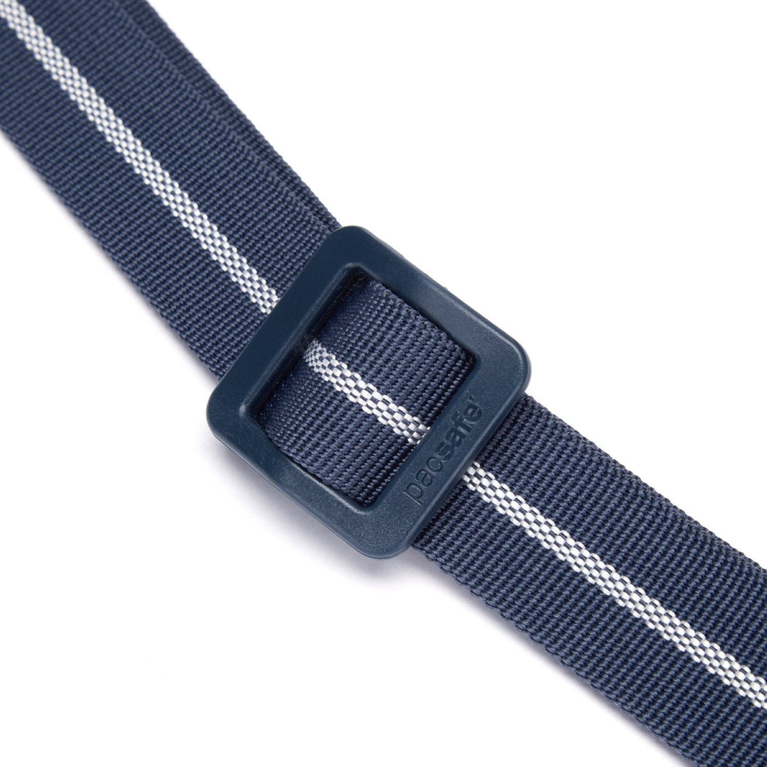 Pacsafe Go Anti-Theft Festival Crossbody Bag