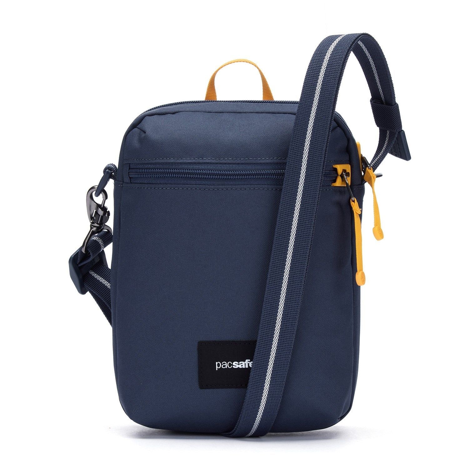 Pacsafe Go Anti-Theft Festival Crossbody Bag