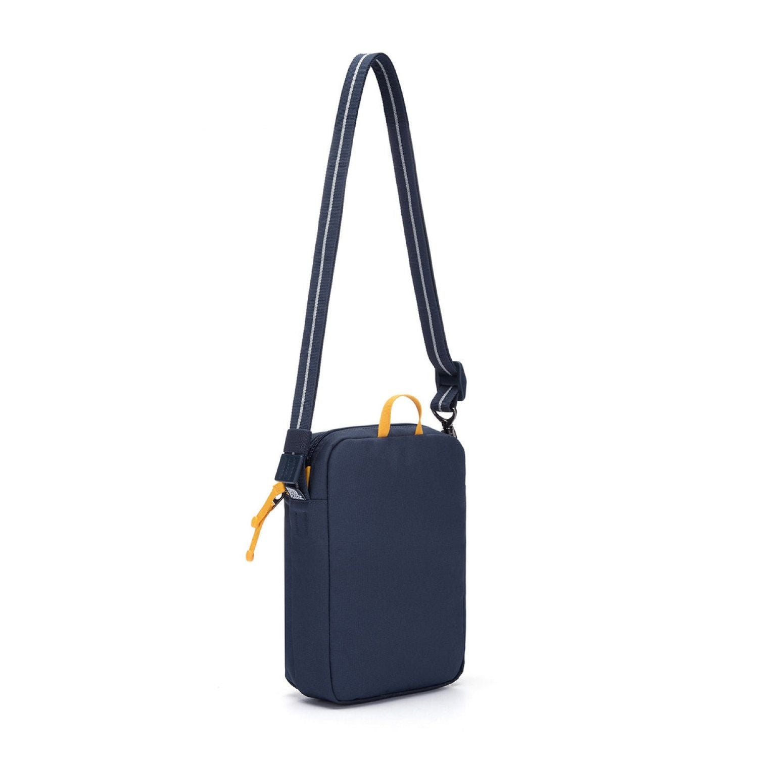 Pacsafe Go Anti-Theft Festival Crossbody Bag