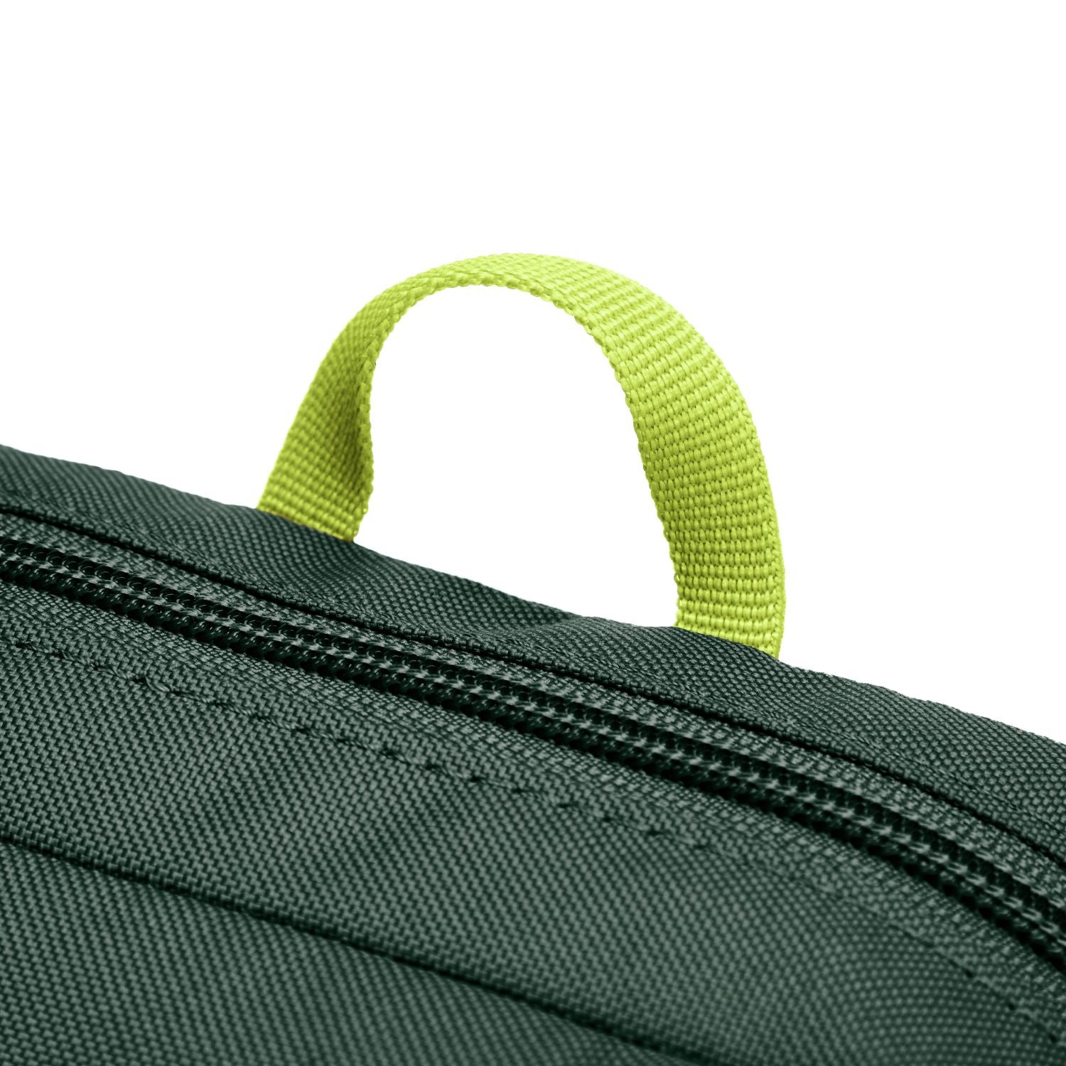 Pacsafe Go Anti-Theft Festival Crossbody Bag