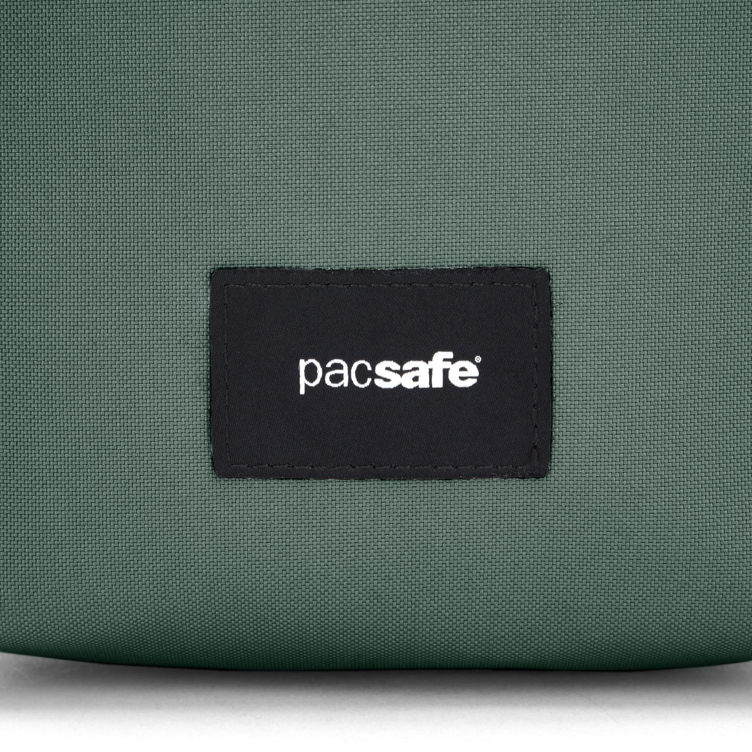 Pacsafe Go Anti-Theft Festival Crossbody Bag