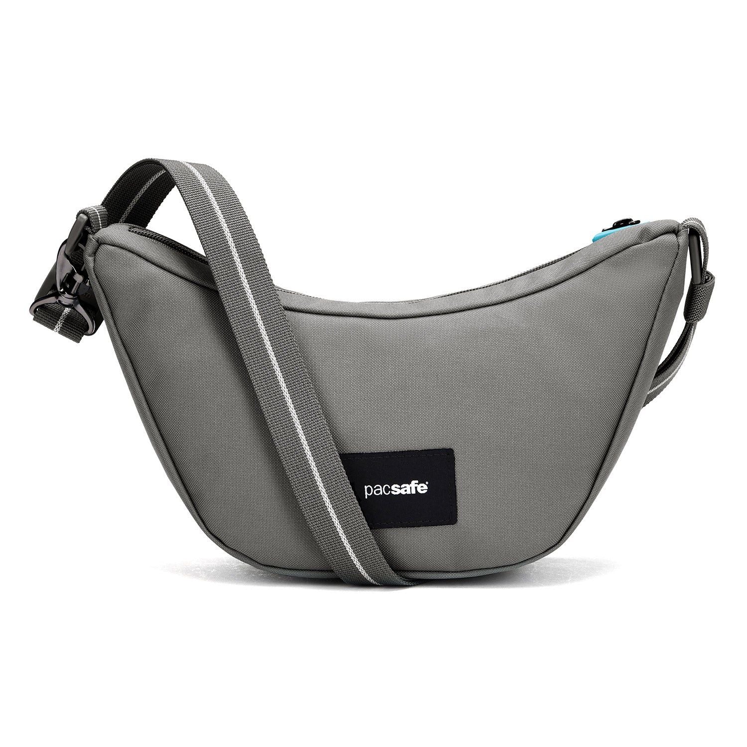 Pacsafe Go Anti-Theft Lunar Crossbody Bag