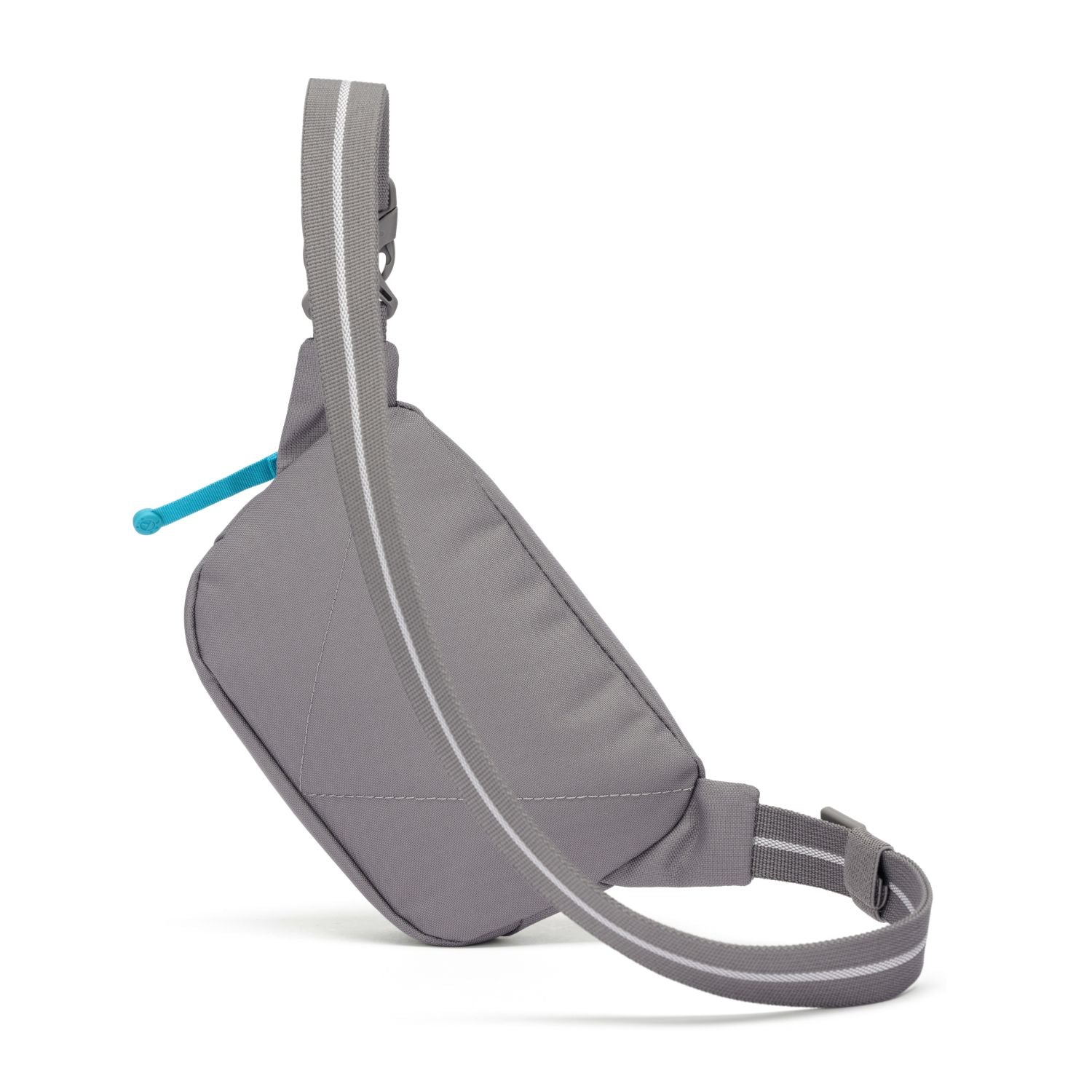 Pacsafe Go Anti-theft Mirco Sling