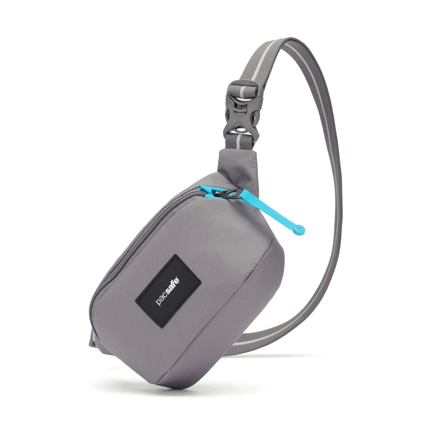 Pacsafe Go Anti-theft Mirco Sling
