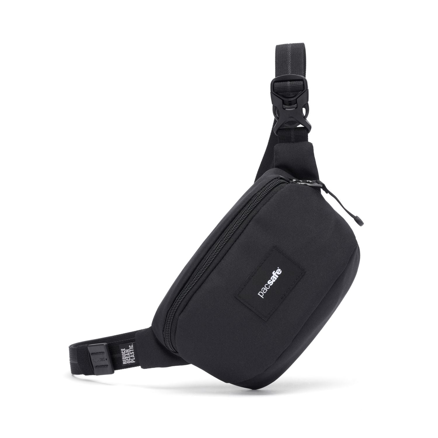 Pacsafe Go Anti-theft Mirco Sling
