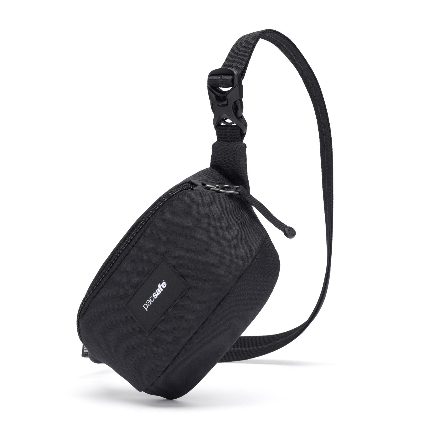 Pacsafe Go Anti-theft Mirco Sling