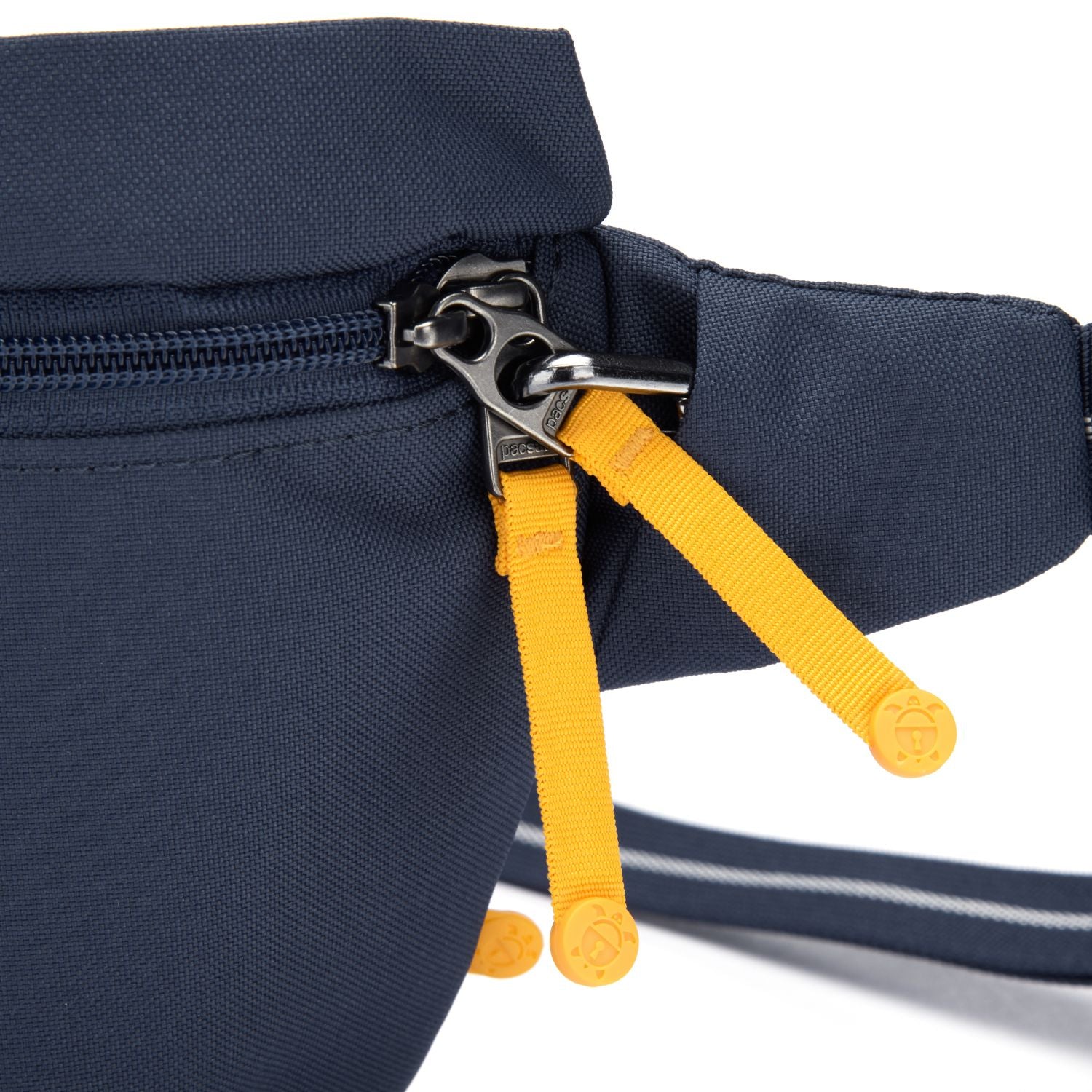 Pacsafe Go Anti-Theft Sling Pack