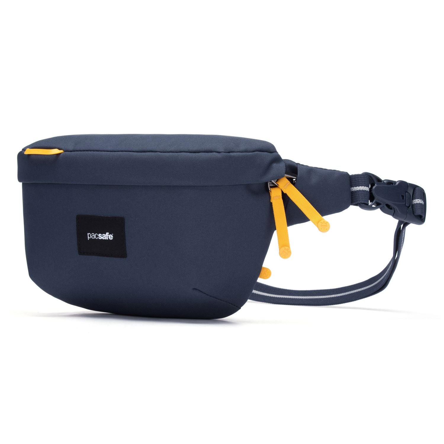 Pacsafe Go Anti-Theft Sling Pack