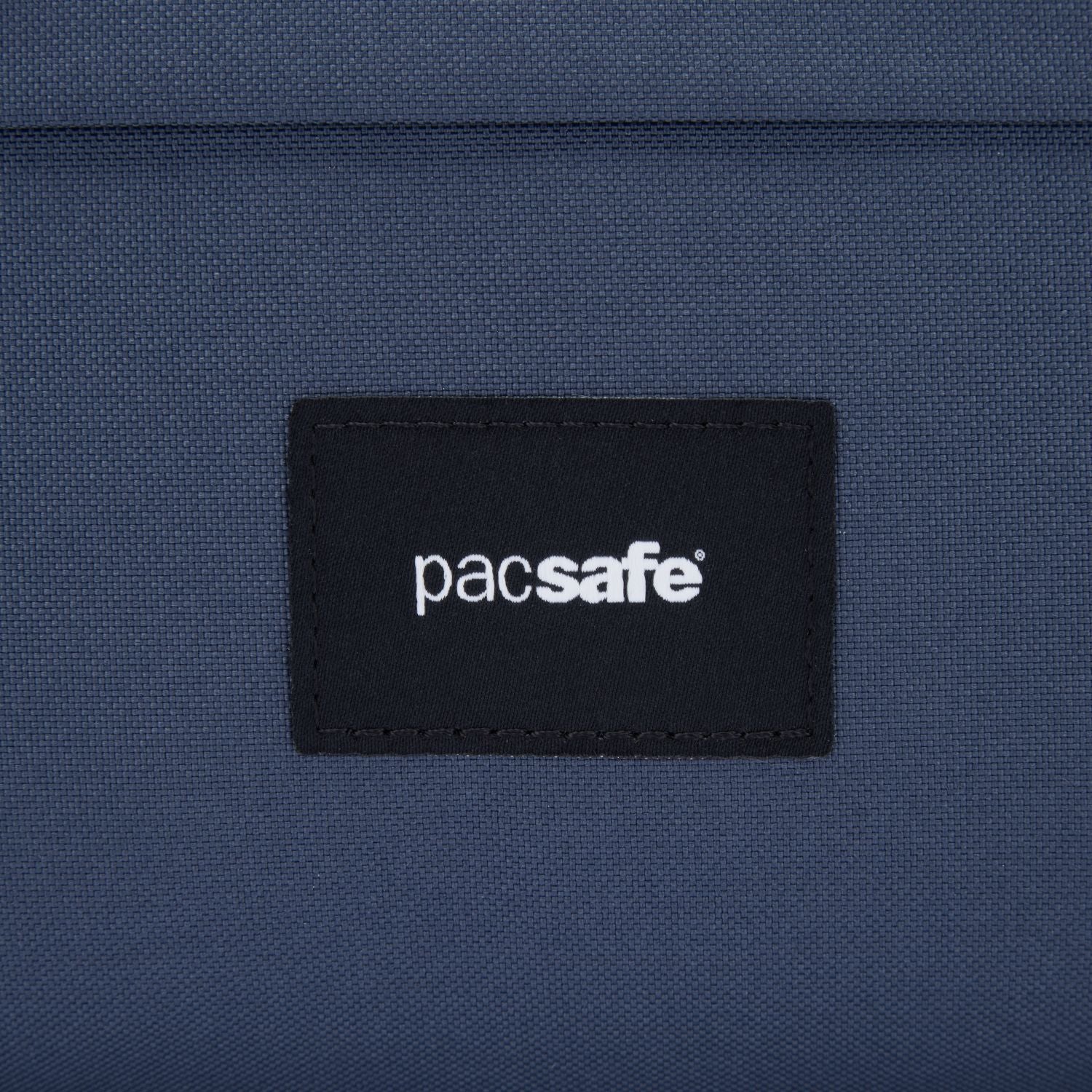Pacsafe Go Anti-Theft Sling Pack