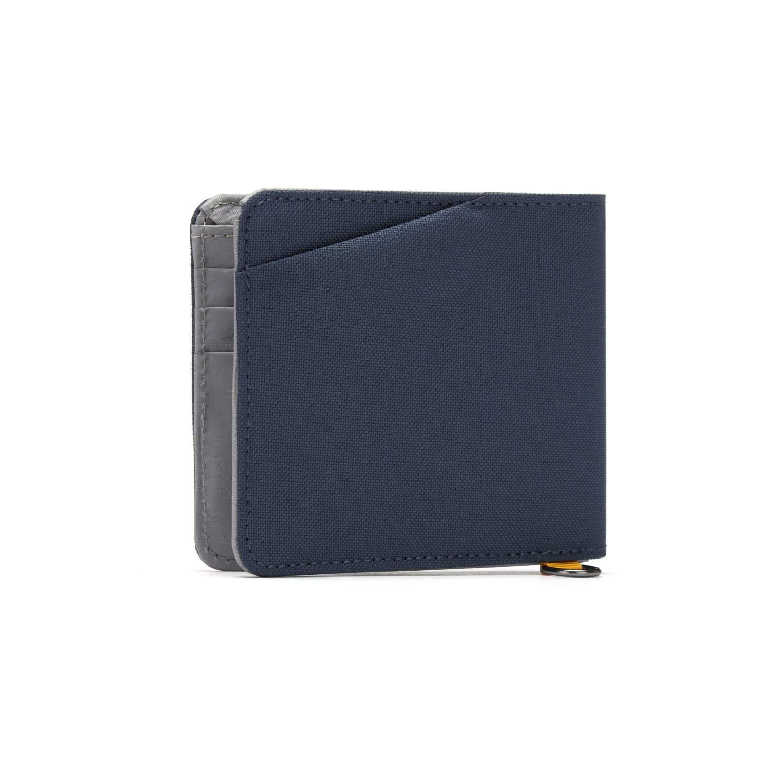 Pacsafe Rfidsafe RFID Blocking Bifold Wallet
