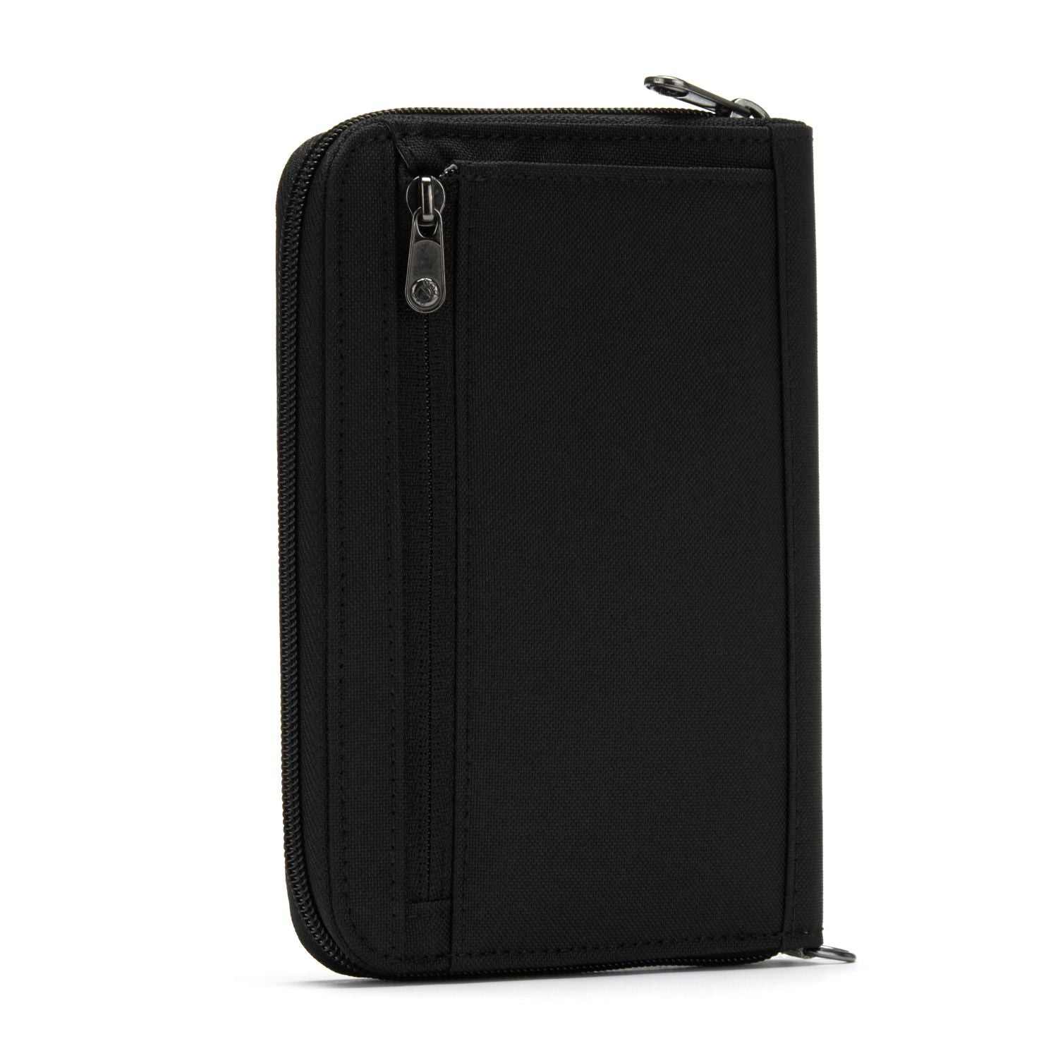 Pacsafe RFIDsafe RFID Blocking Compact Travel Organzier