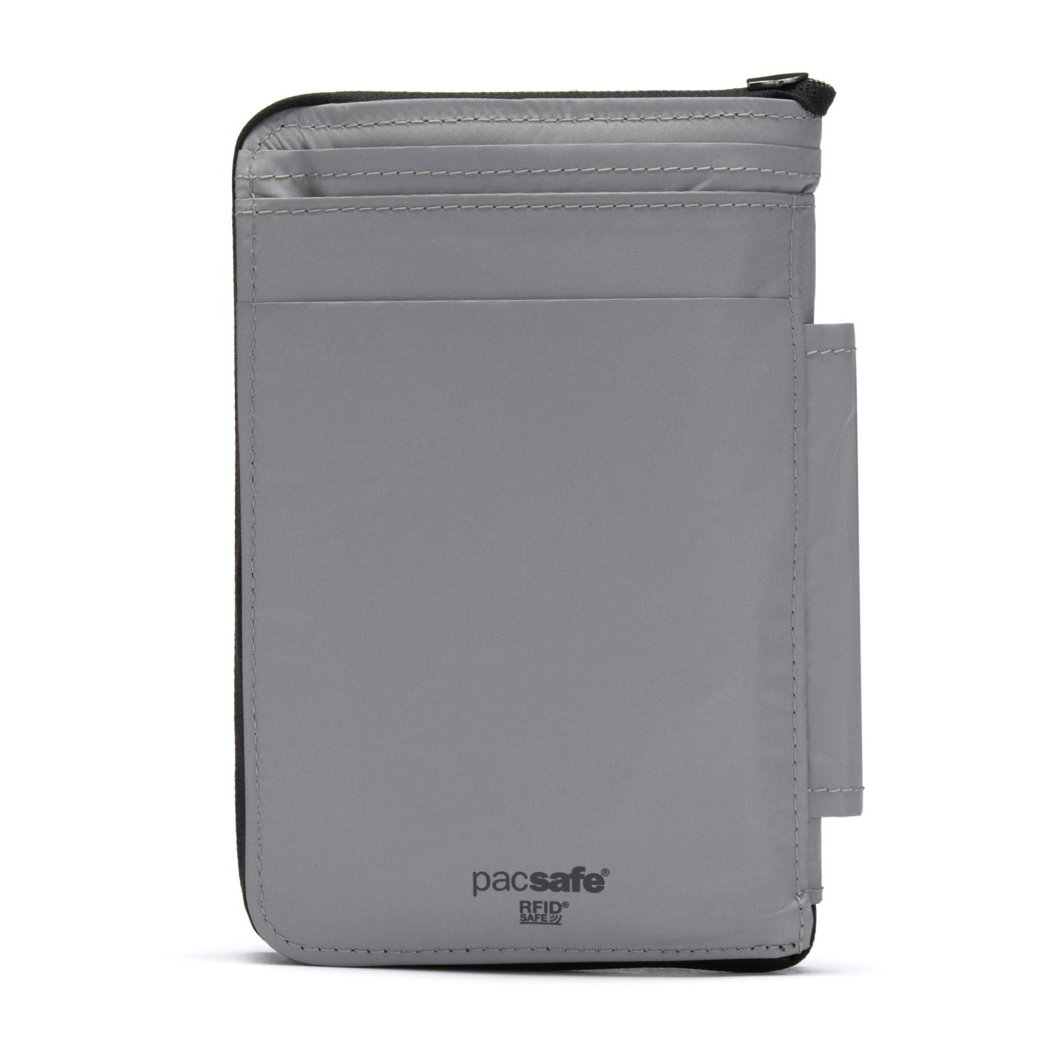 Pacsafe RFIDsafe RFID Blocking Compact Travel Organzier