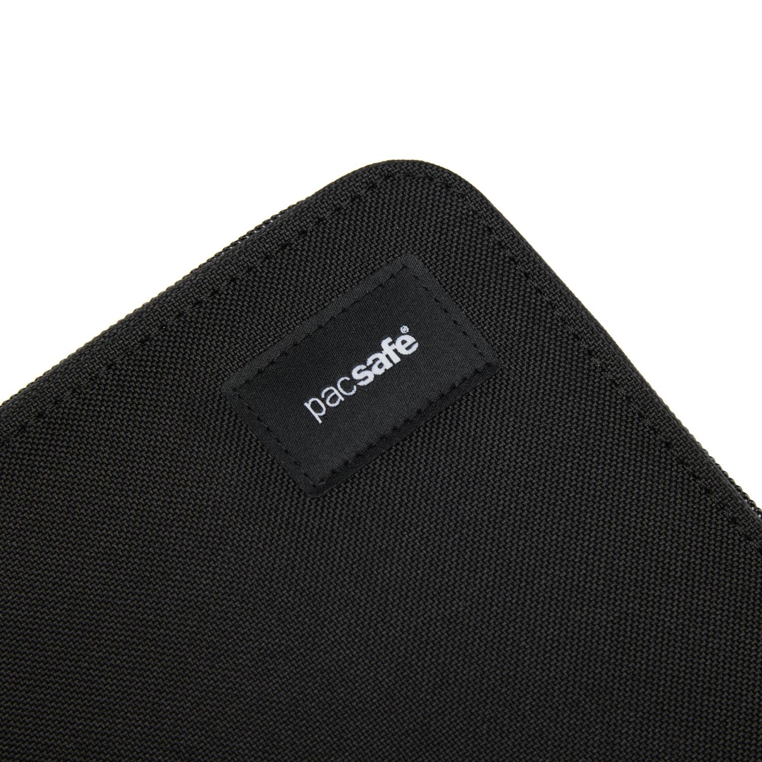 Pacsafe RFIDsafe RFID Blocking Compact Travel Organzier