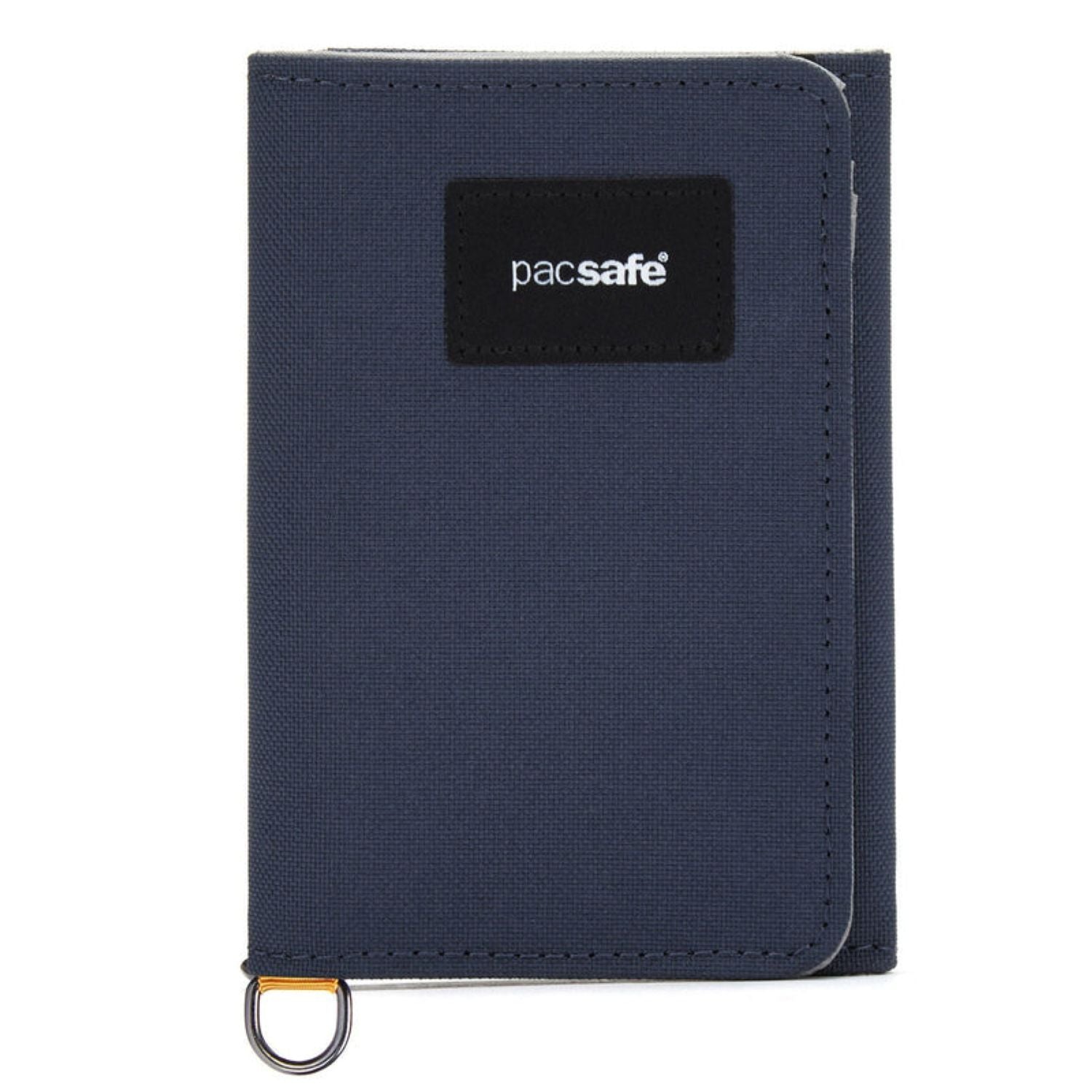 Pacsafe Rfidsafe RFID Blocking Trifold Wallet