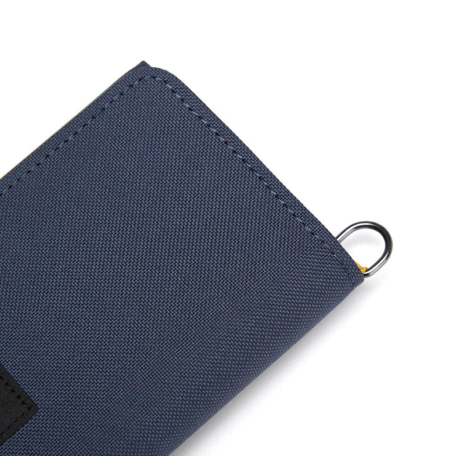 Pacsafe Rfidsafe RFID Blocking Trifold Wallet