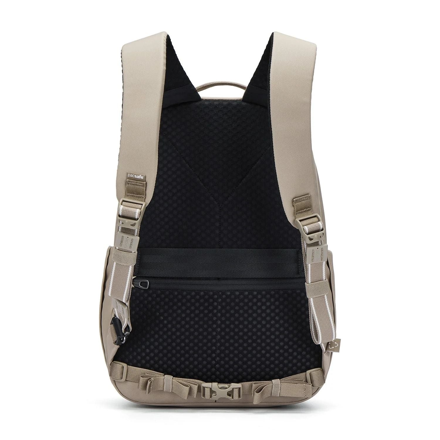 Pacsafe V Anti-Theft 16L All-Around Backpack