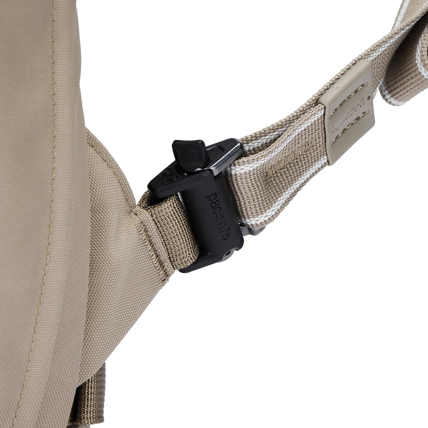 Pacsafe V Anti-Theft 16L All-Around Backpack