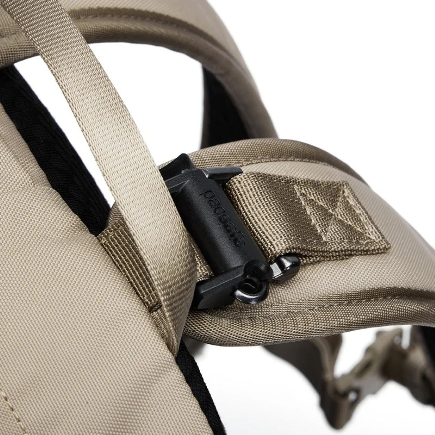 Pacsafe V 24L Active Backpack
