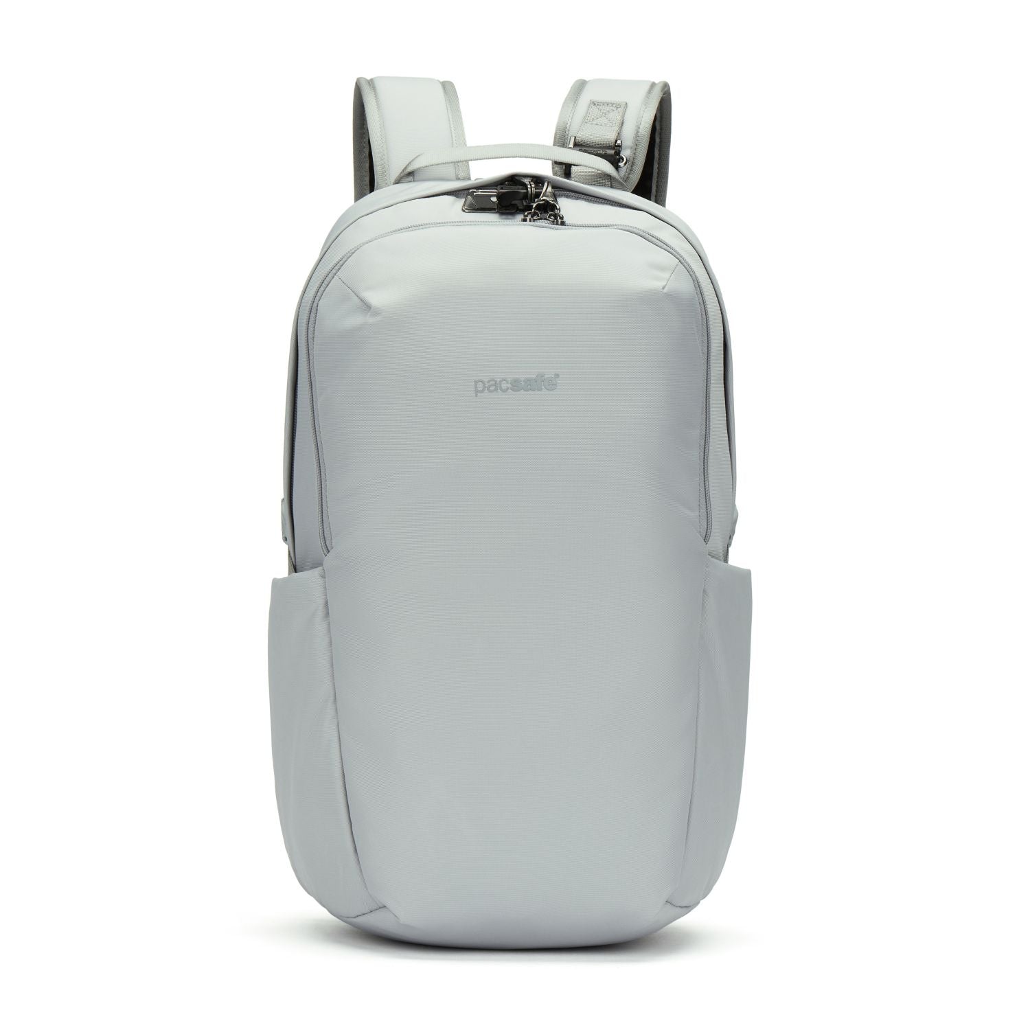 Pacsafe Vibe 25L Anti-Theft Backpack